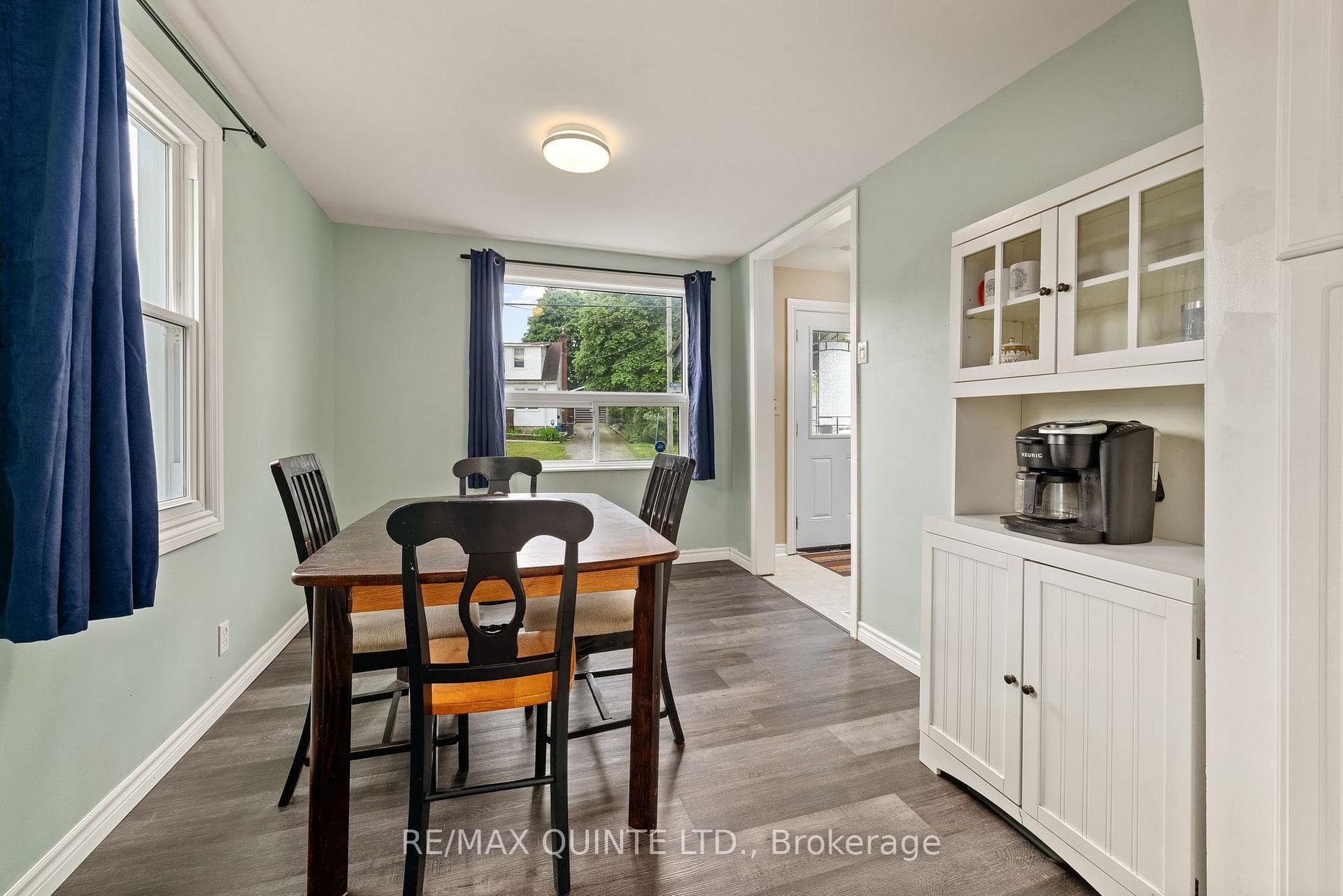 87 Purdy Street photo 10
