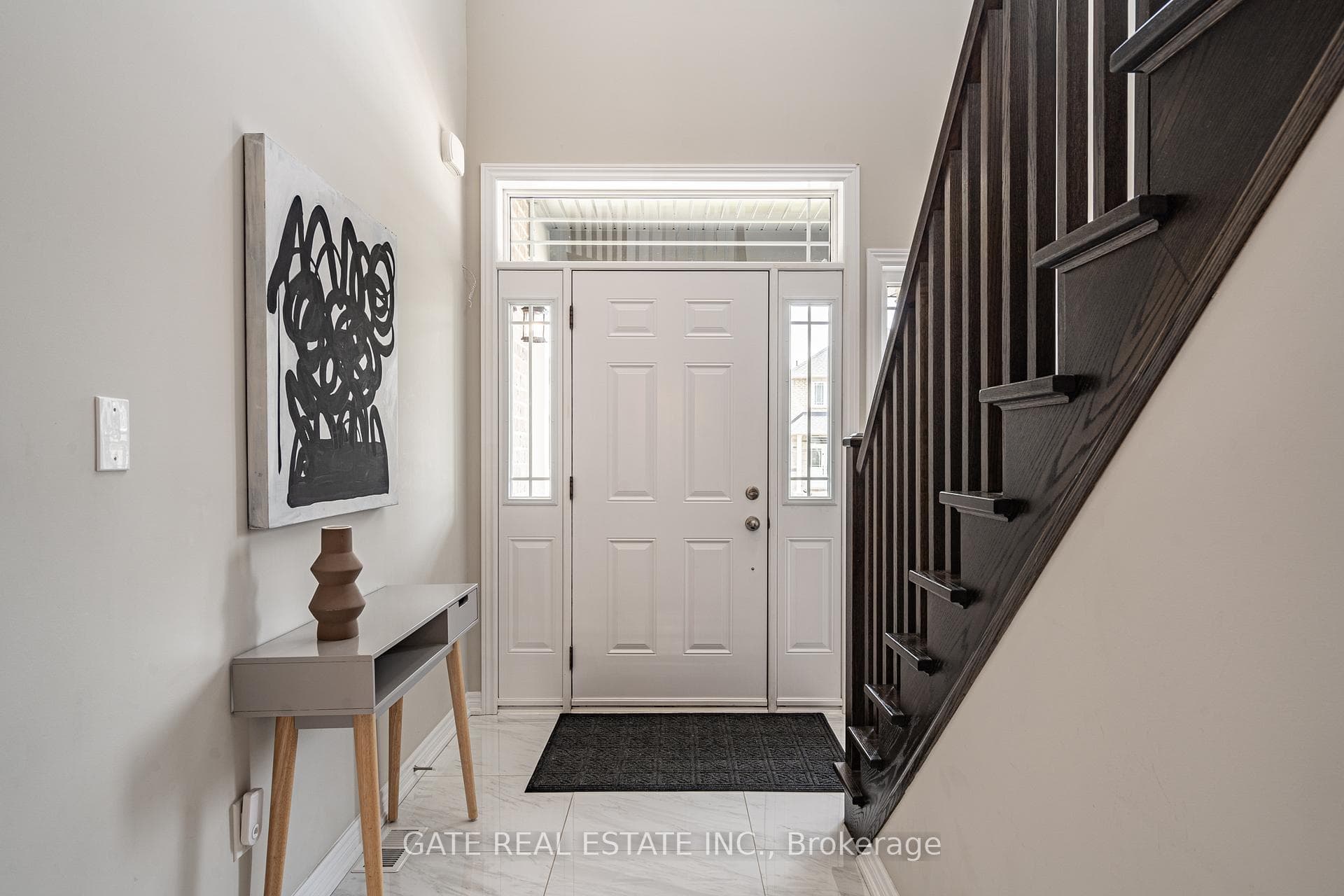 58 Robertson Road photo 4