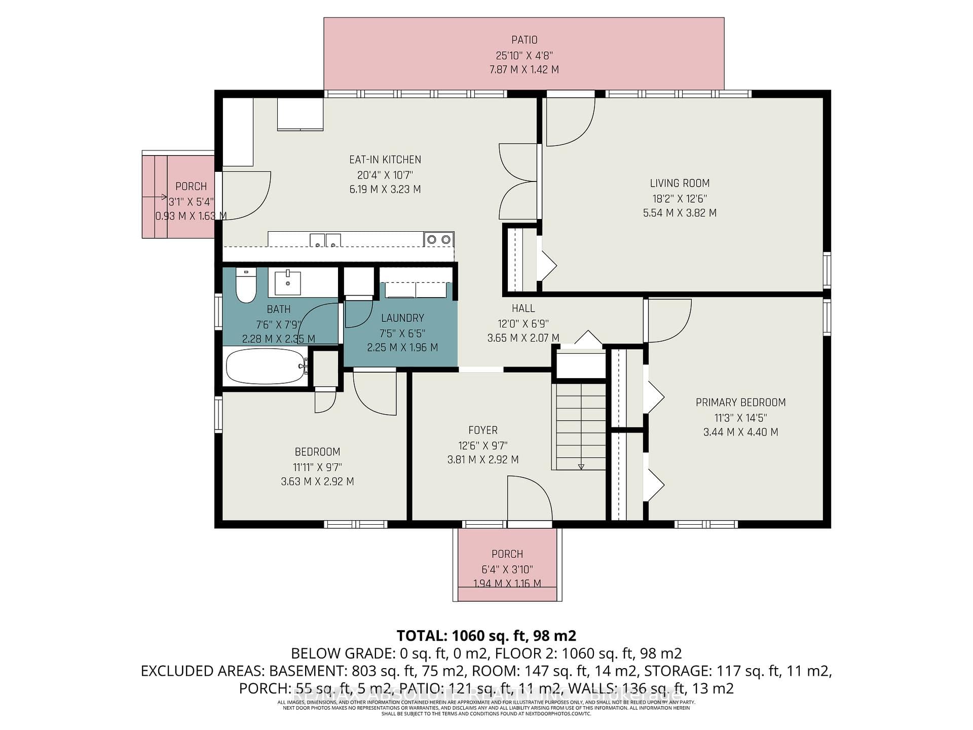 133 Arthur Street photo 26