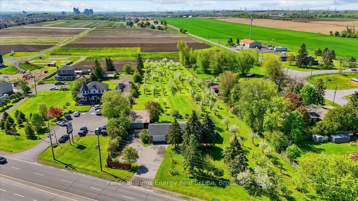 2263 Hwy 2 N/A photo 39