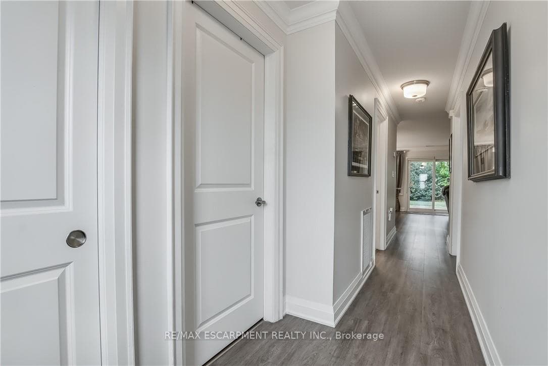 47 Bishop Reding Trail photo 4