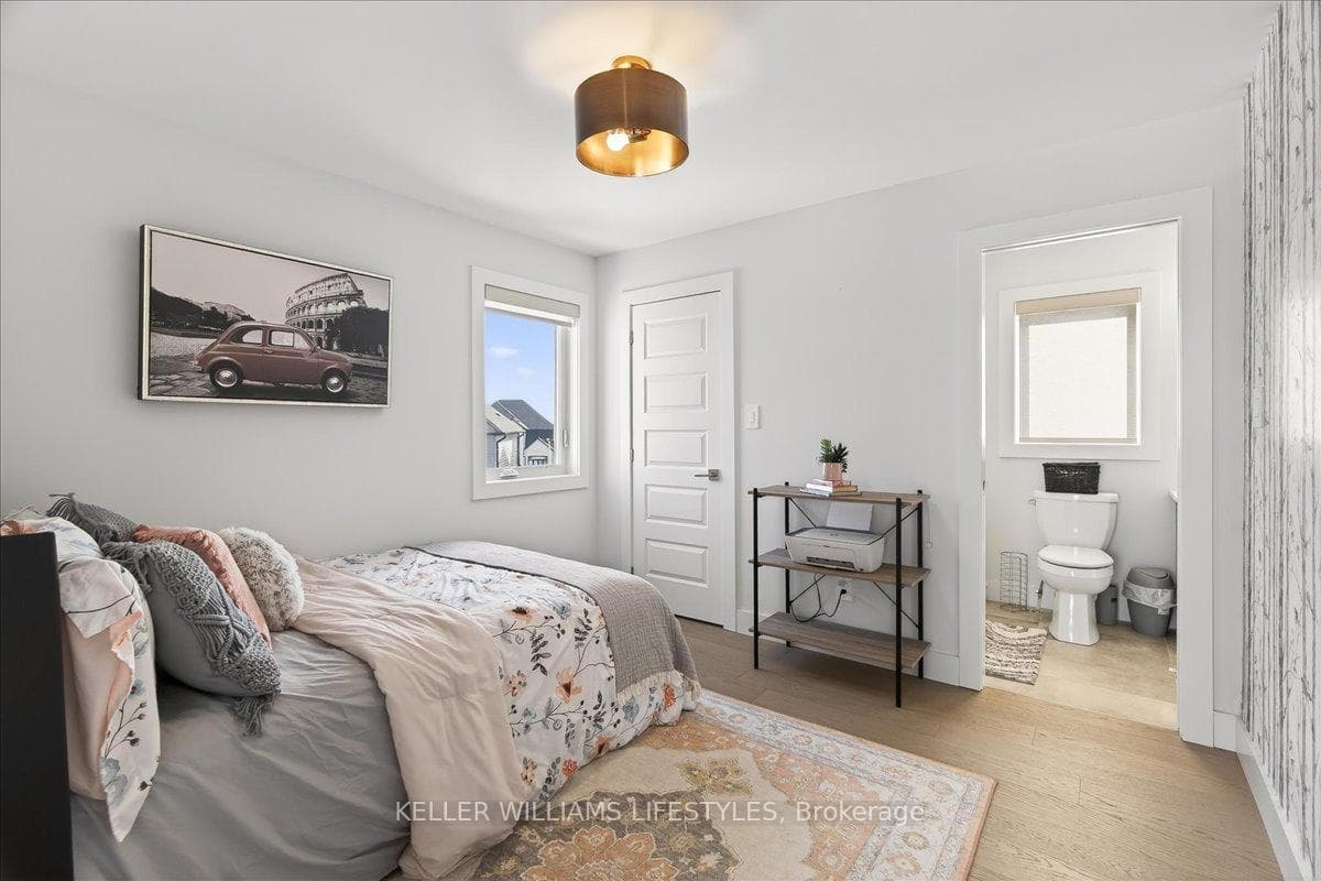 21 Locky Lane photo 22