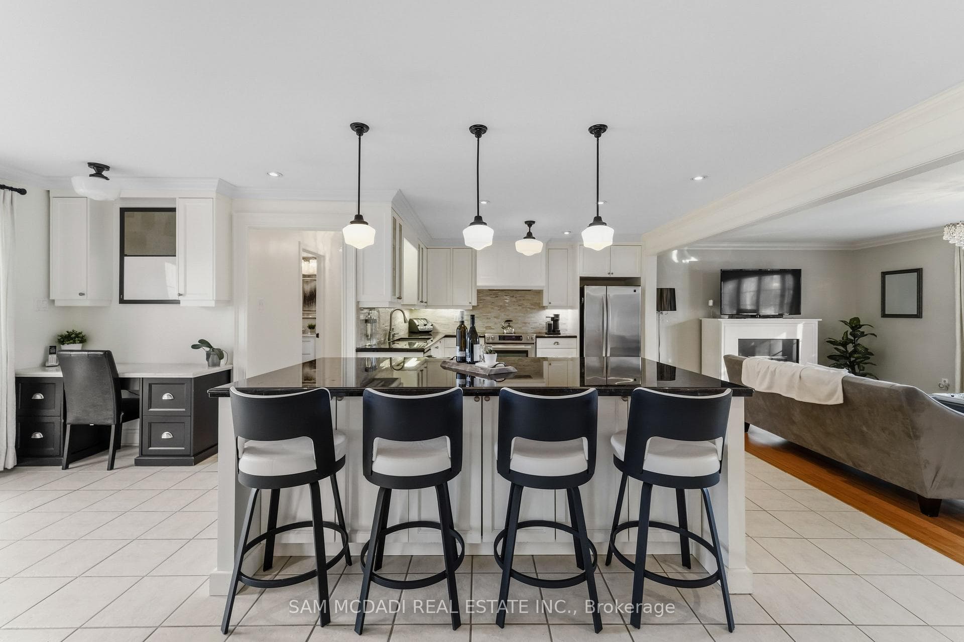 11269 Guelph Line photo 11