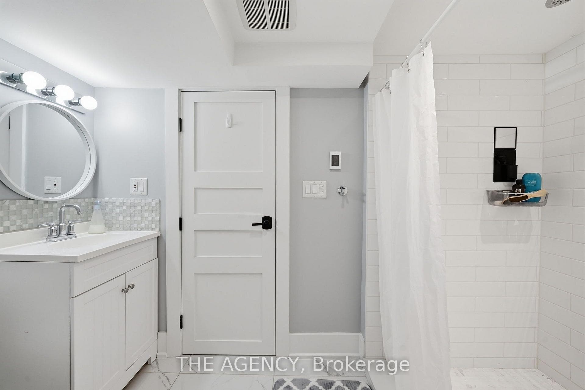 42 Berl Avenue photo 30