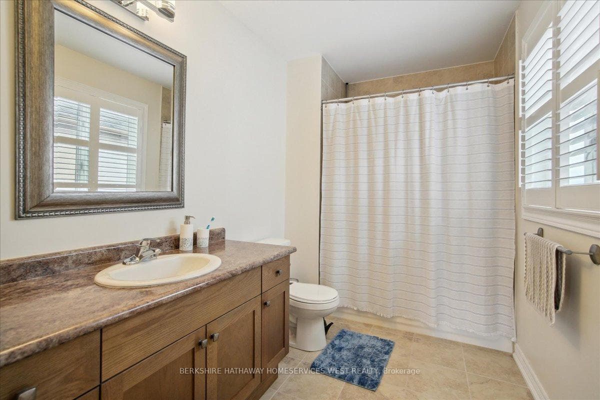1363 Langley Circle photo 29