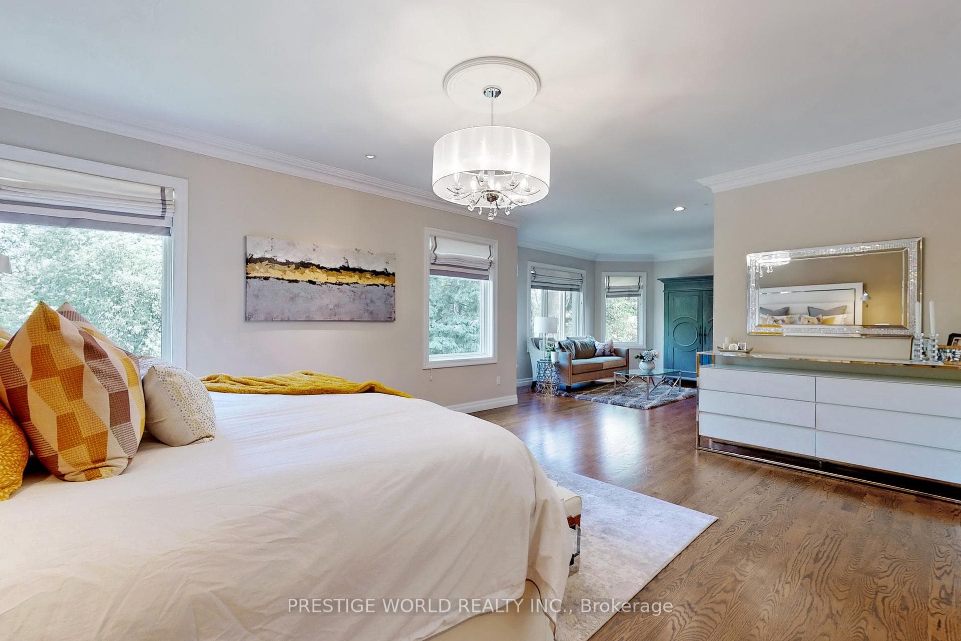 37 Rollscourt Drive photo 27