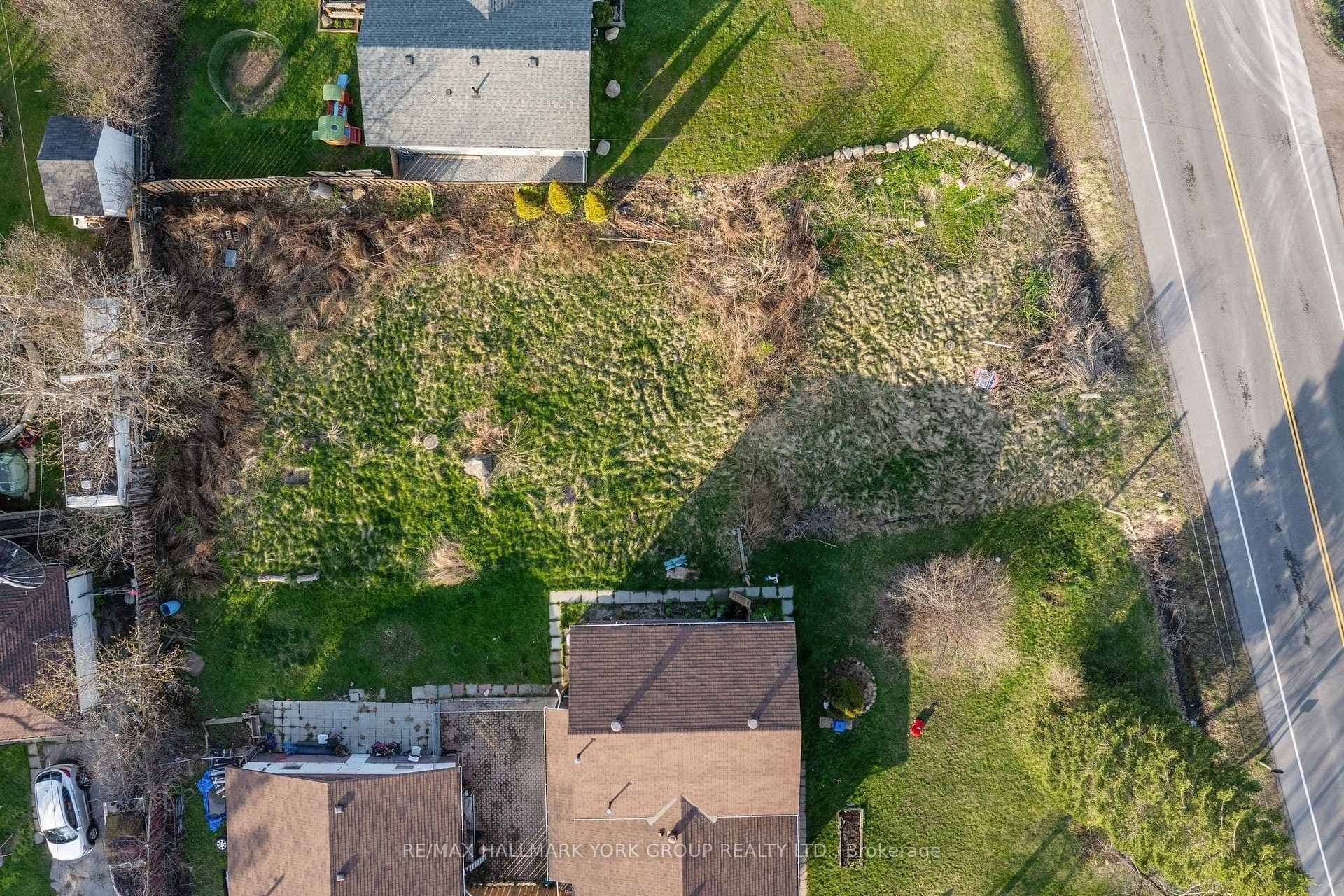 970 Metro Road photo 9