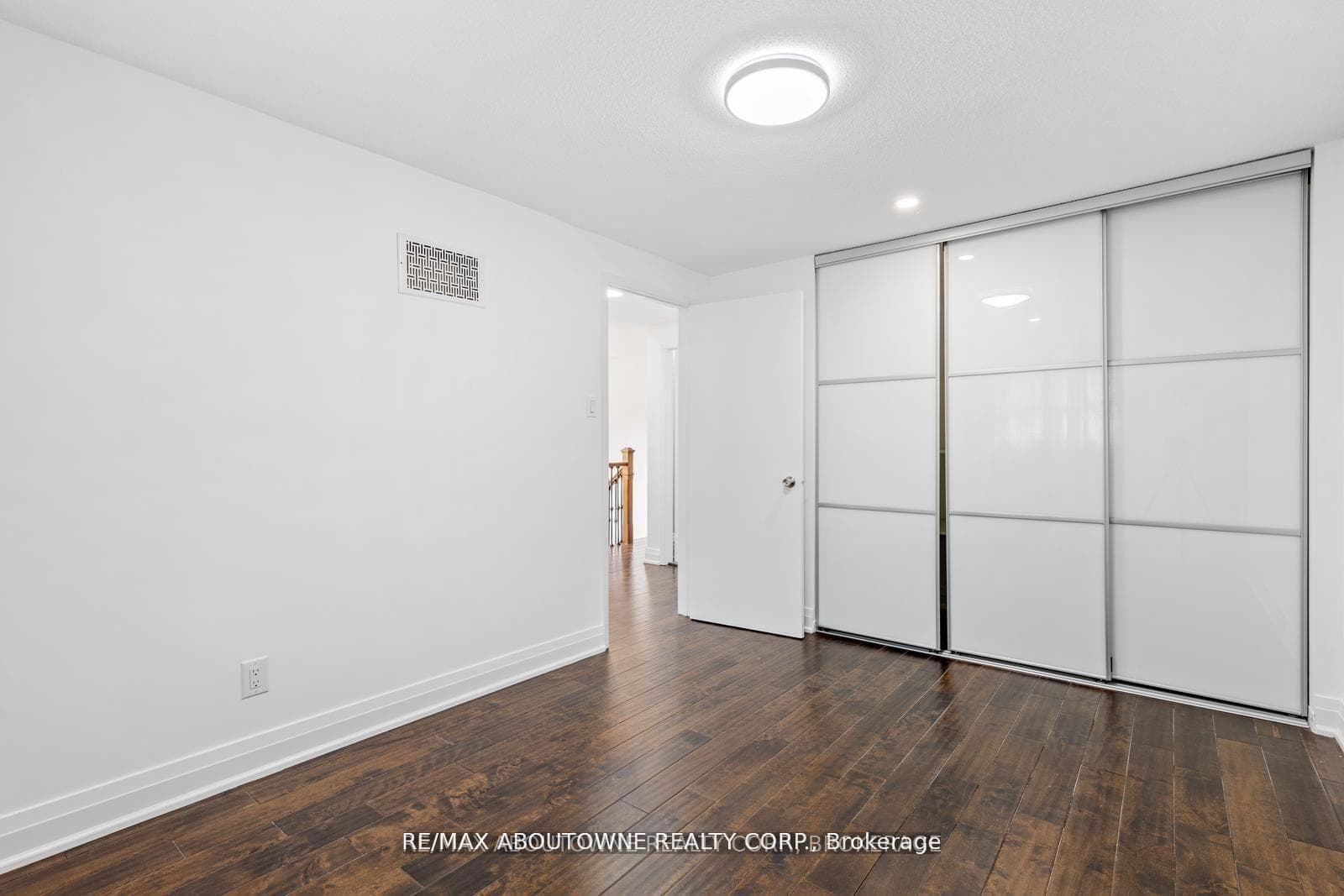 1204 Potters Wheel Crescent photo 22