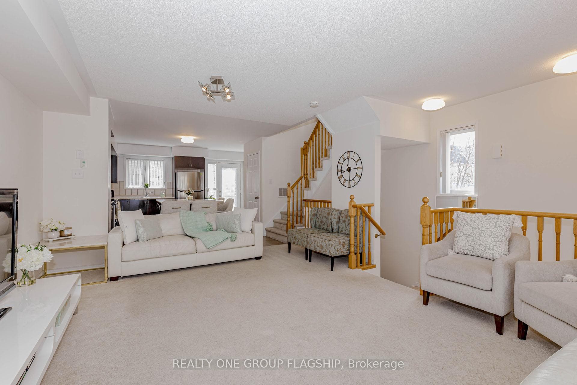 5035 Oscar Peterson Blvd Boulevard Unit 45 photo 7