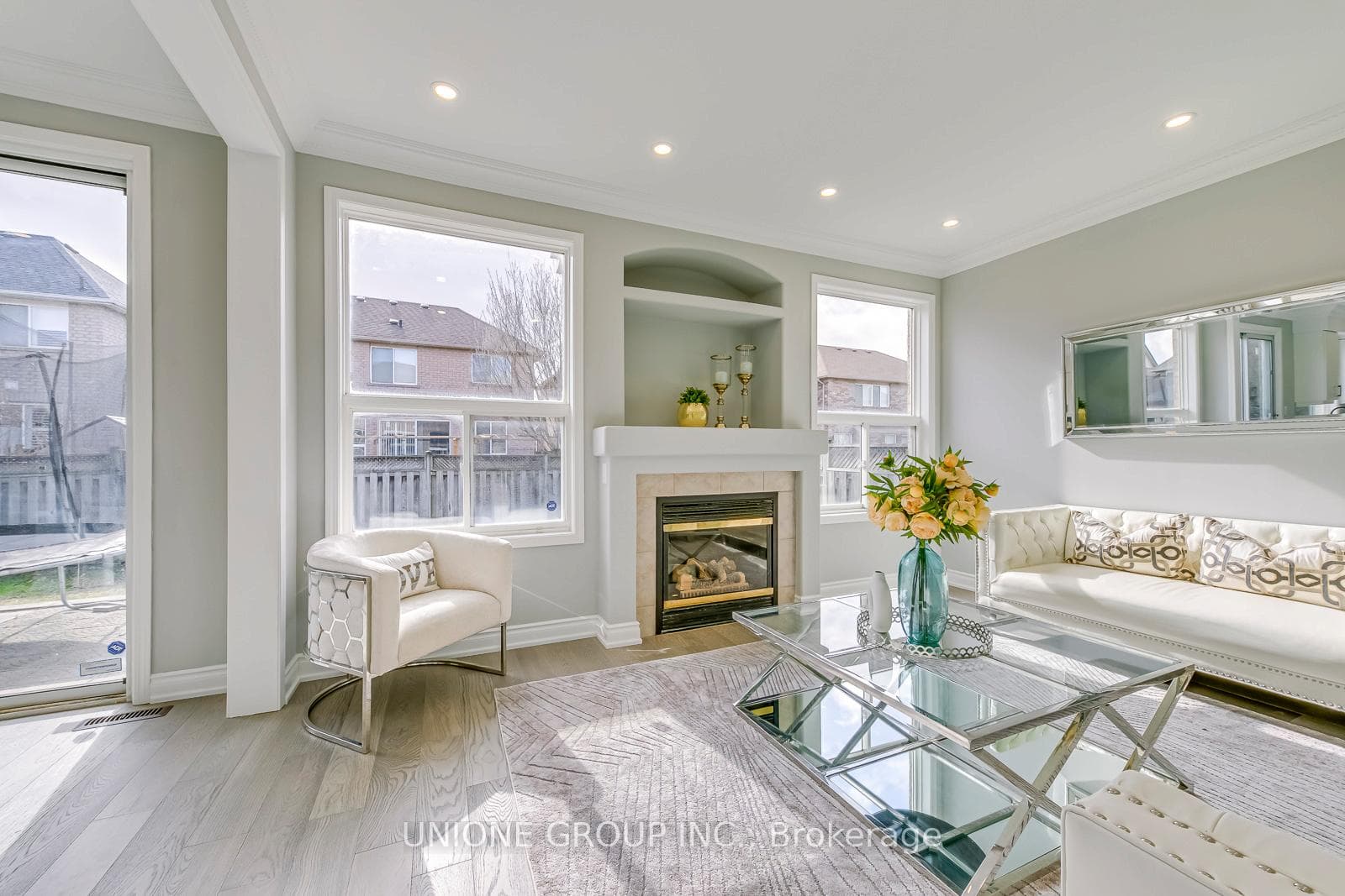 5548 Capri Gate photo 15