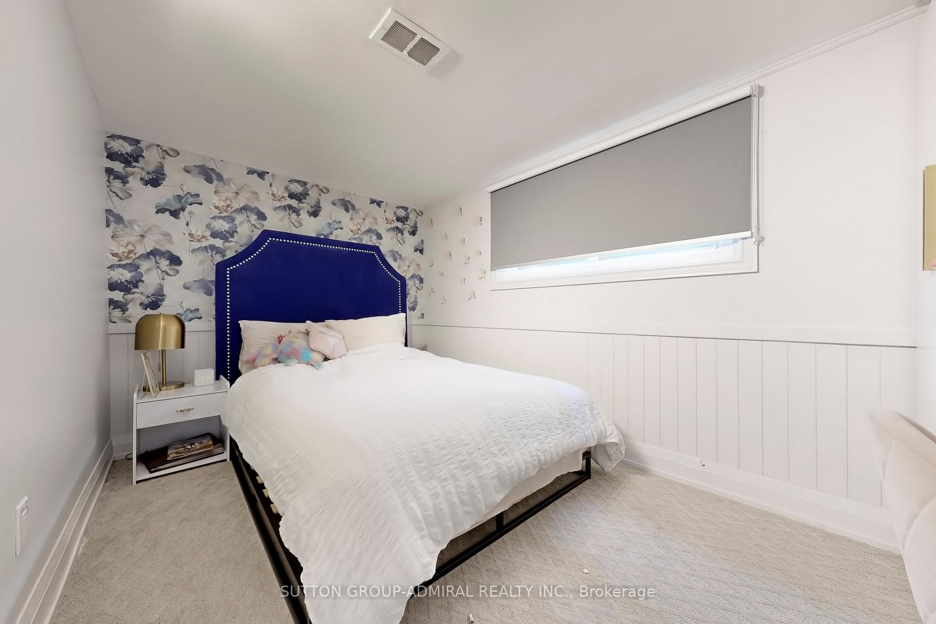 66 Brucewood Crescent photo 33