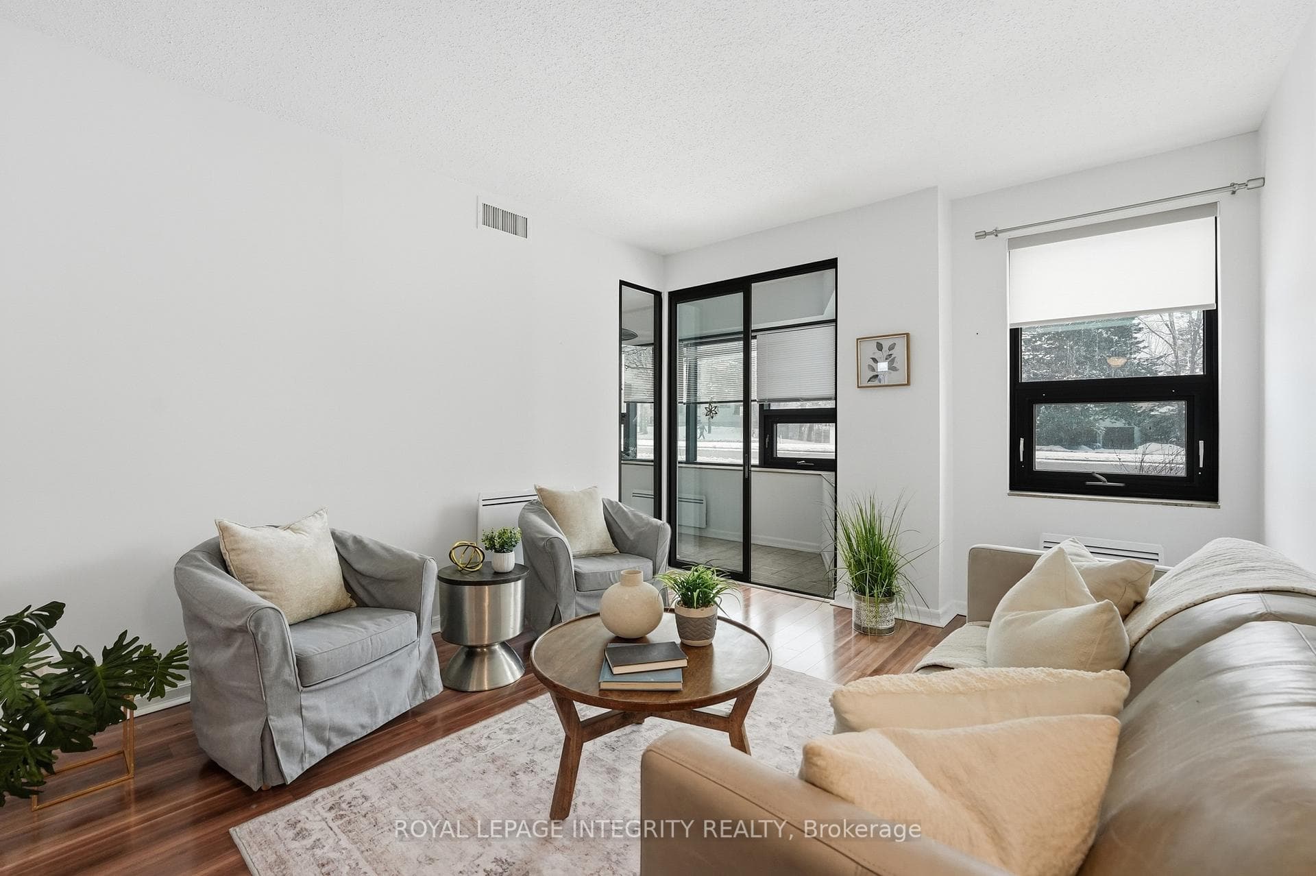 2019 Carling Avenue Unit 108 photo 15