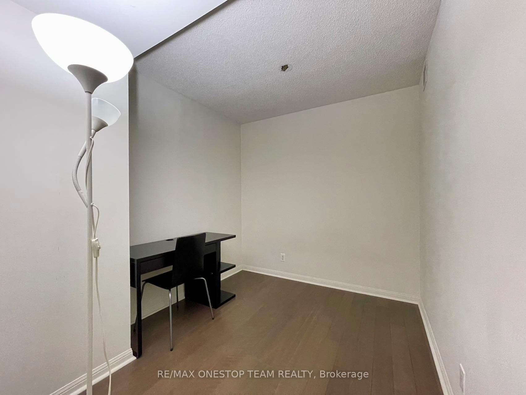 11 St Joseph Street Unit 1802 photo 13