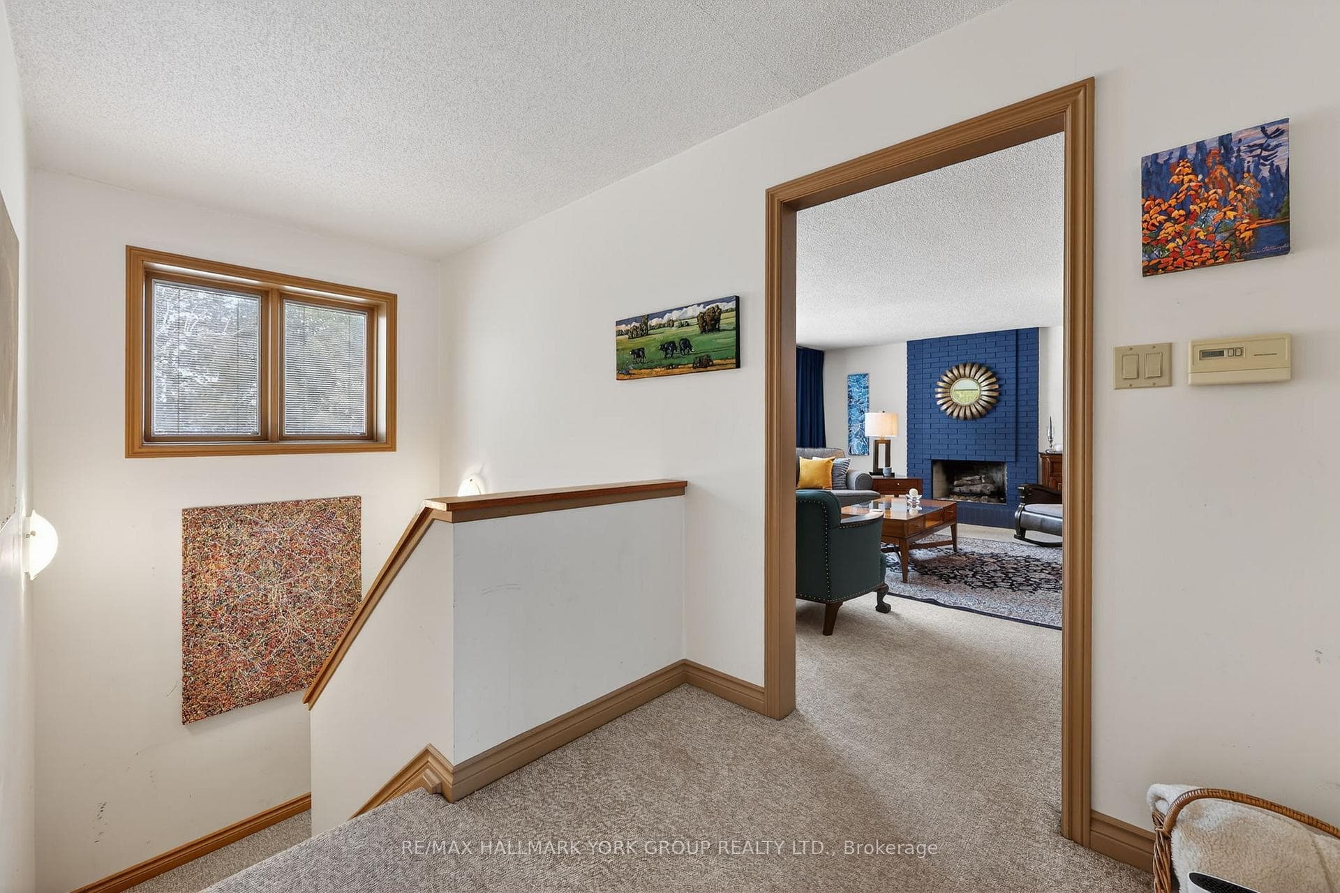 103 Curtis Crescent photo 20