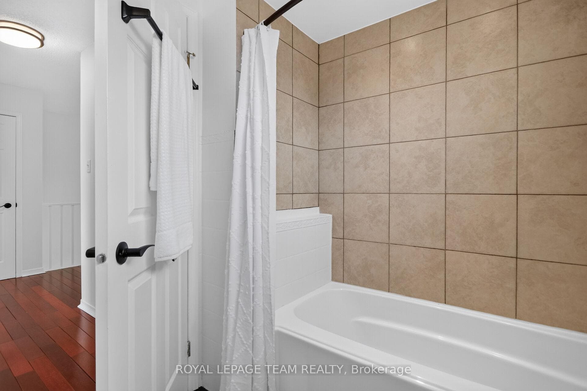 34 Jenna Drive photo 20