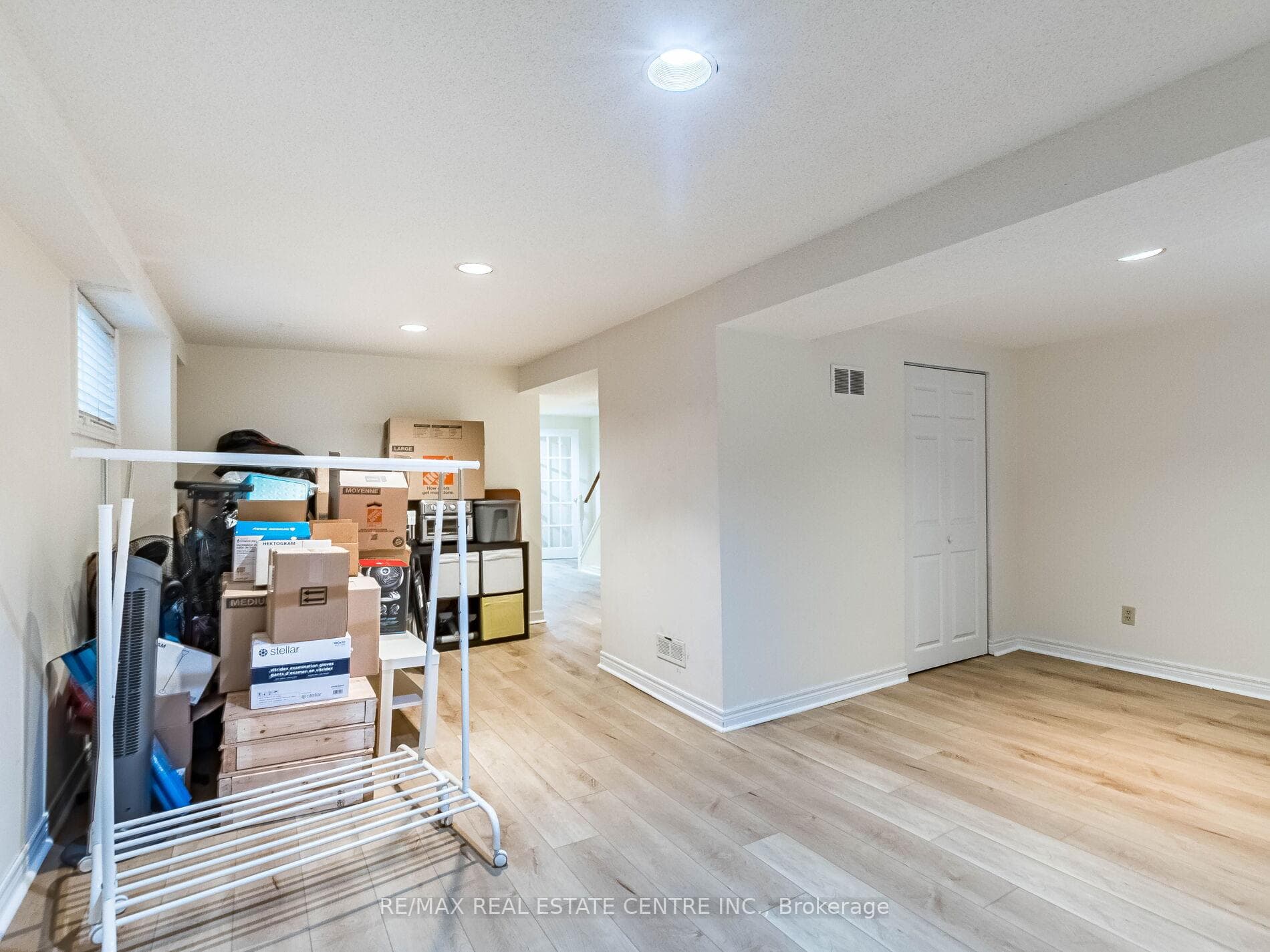 4228 Torino Crescent photo 42