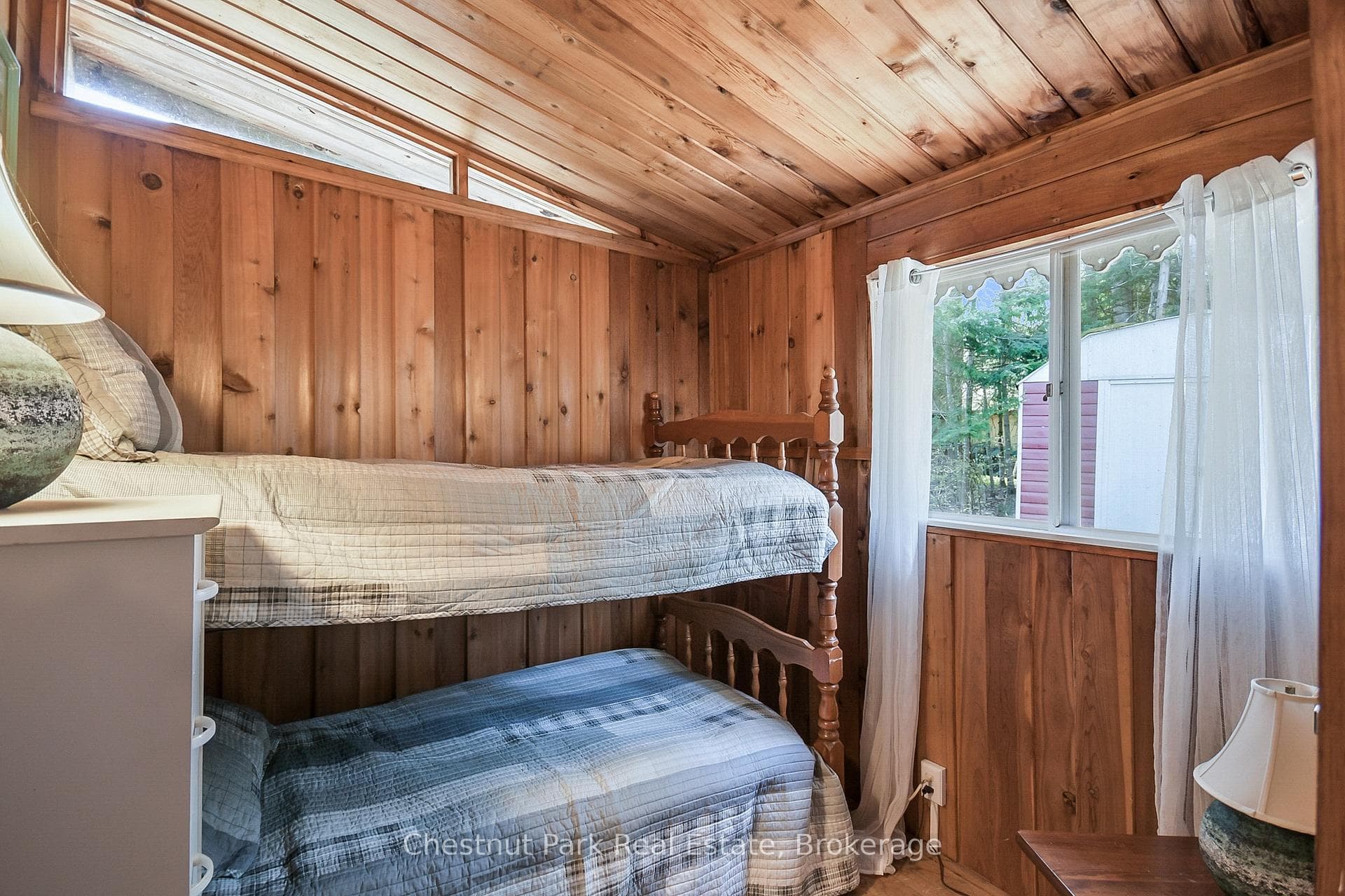 104 Clam Lake Road photo 36