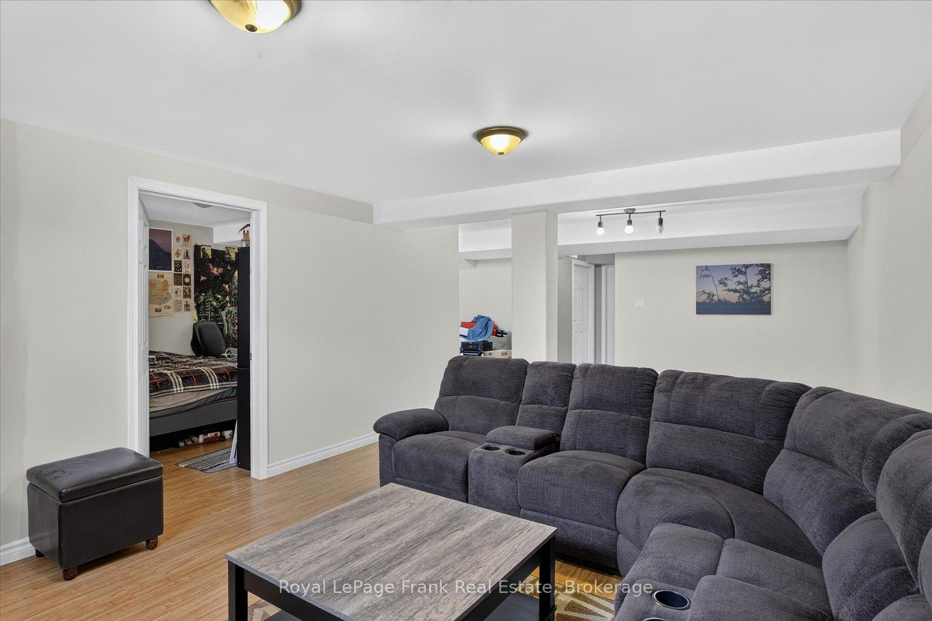 2305 Marsdale Drive photo 39
