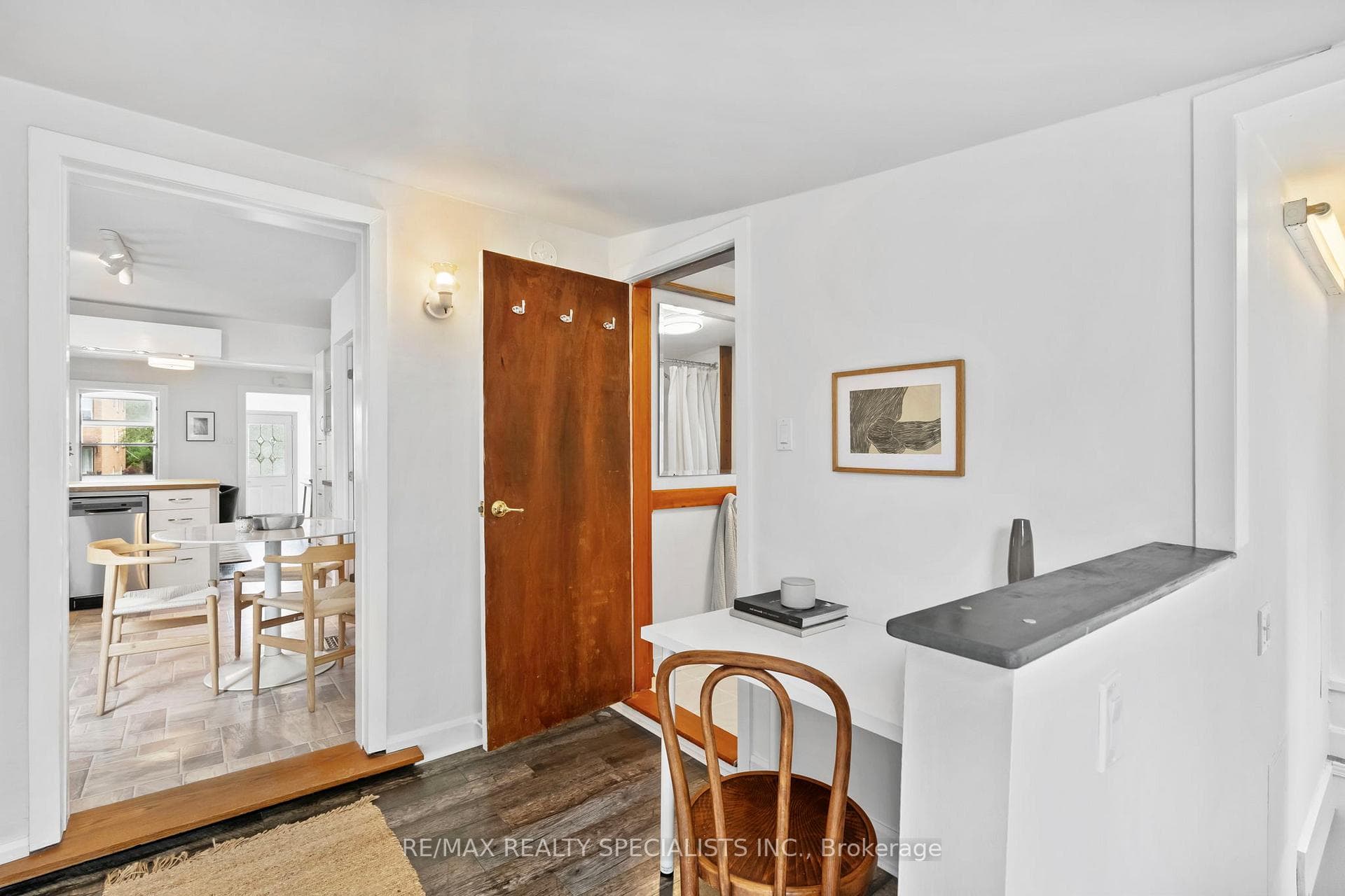 159 Hillside Avenue photo 25