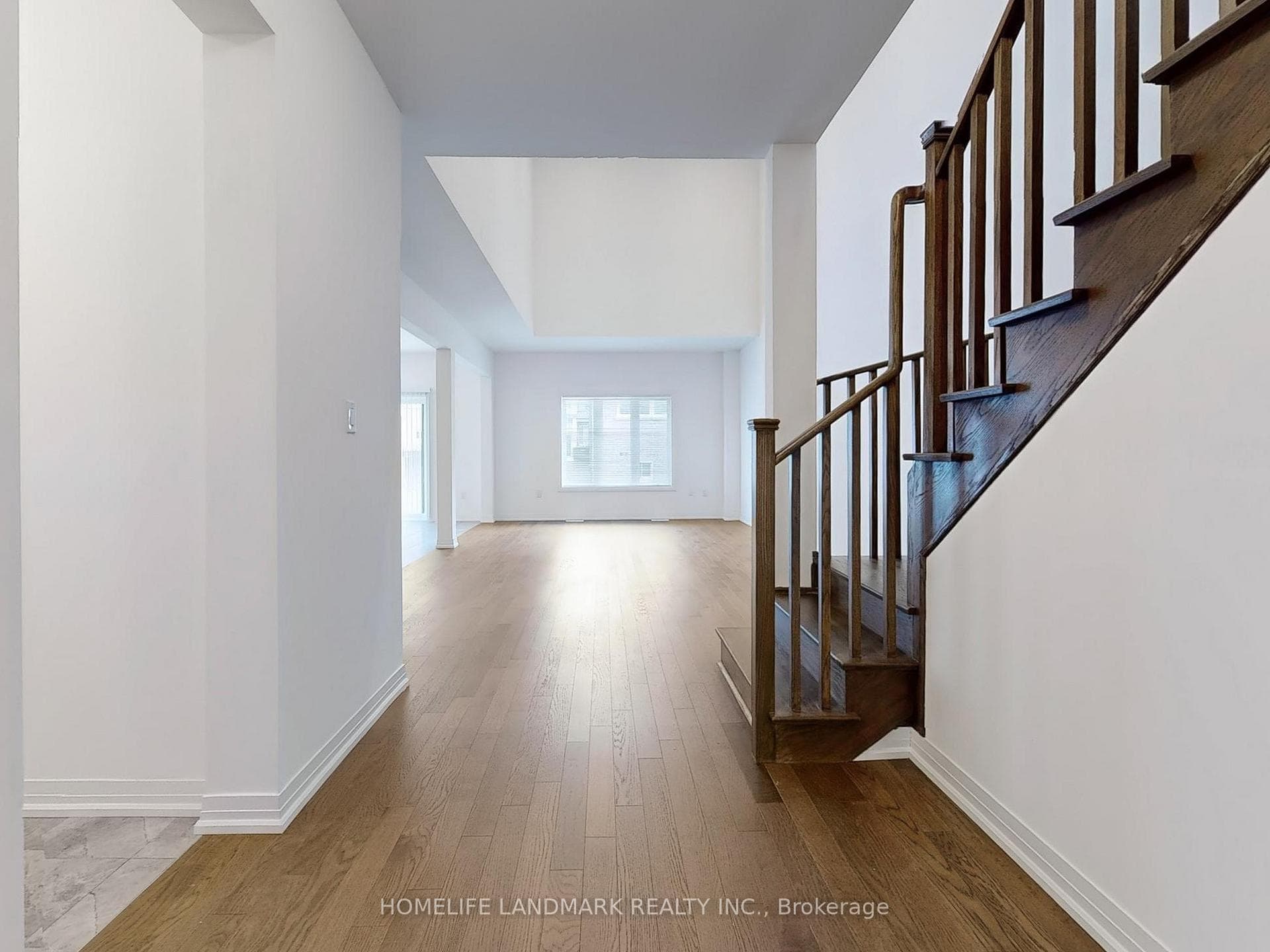 67 Wheatfield Road photo 26