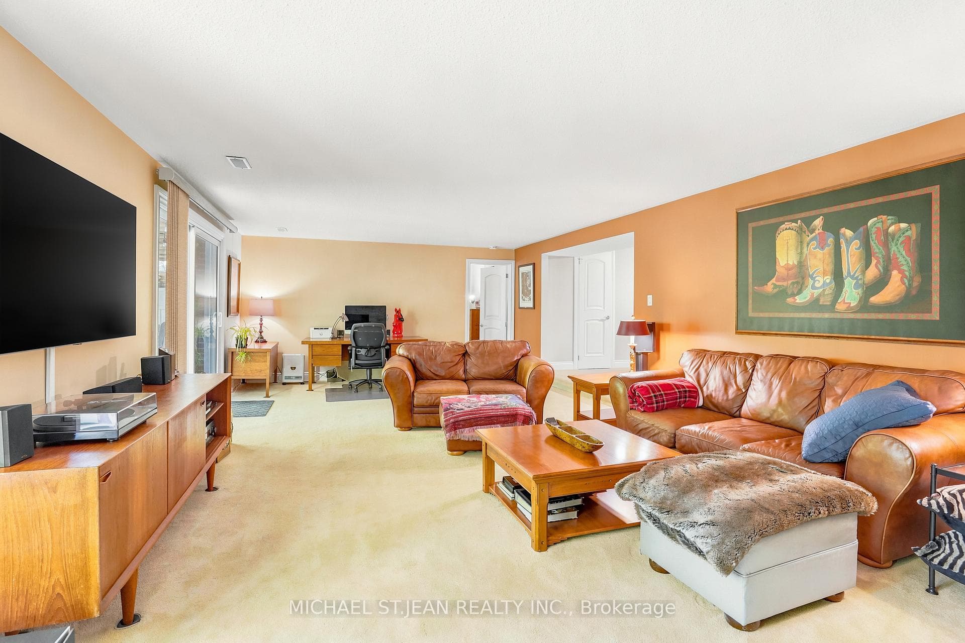 268 Memorial Drive photo 31