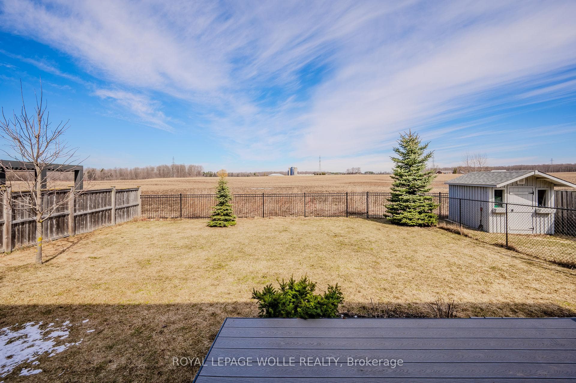 65 Goldschmidt Crescent photo 39
