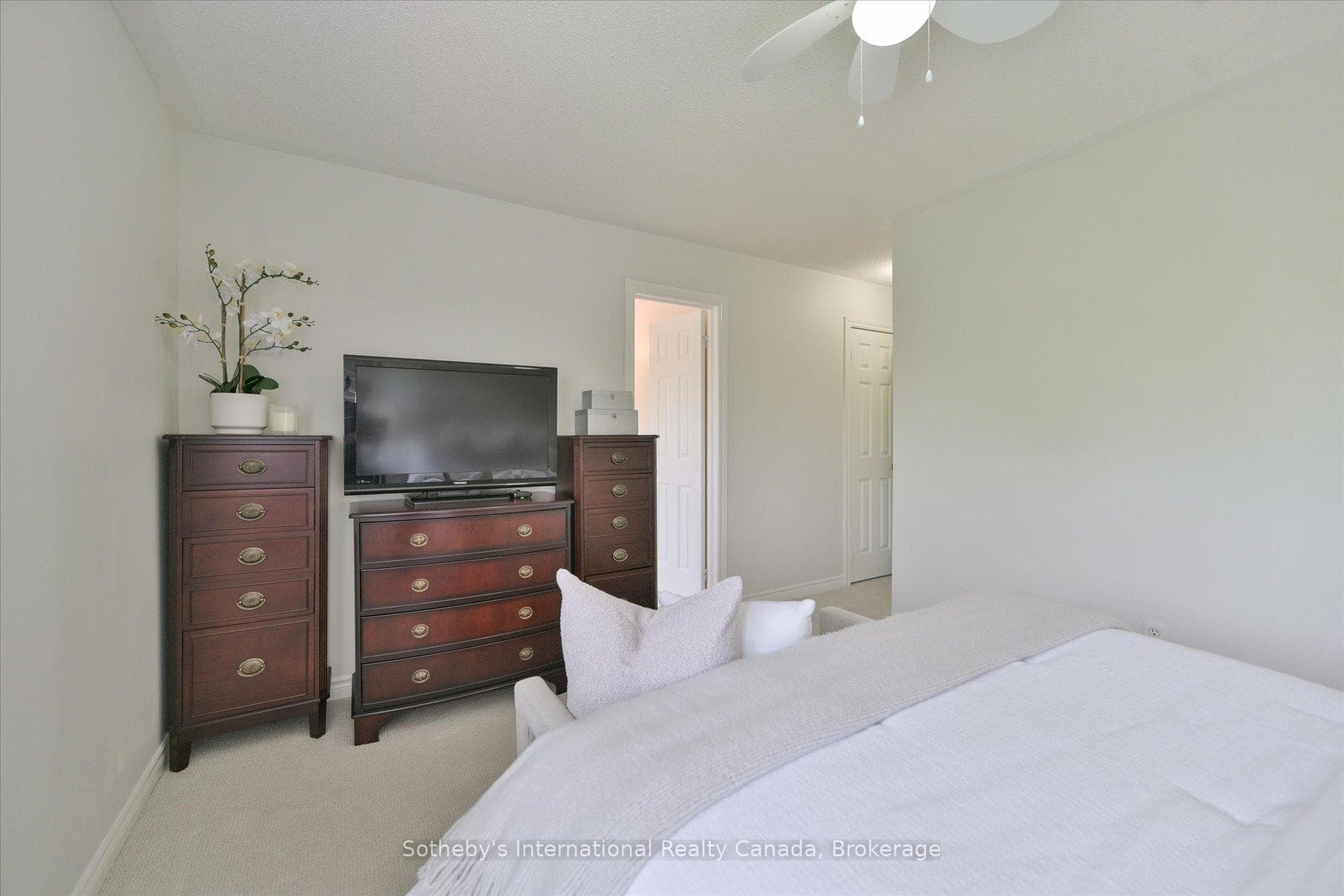 300 Ravineview Way Unit 41 photo 27