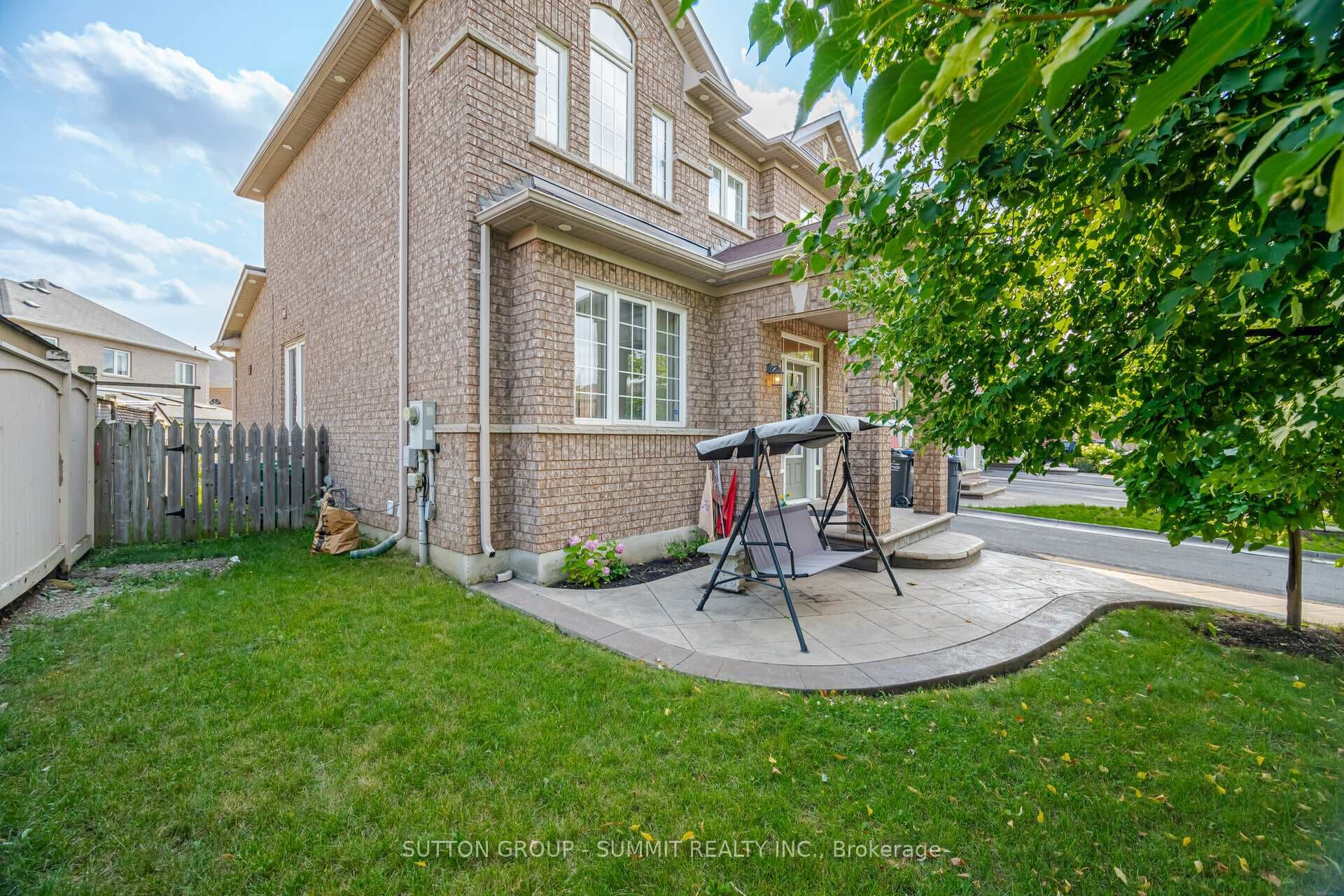 134 Southlake Boulevard photo 3