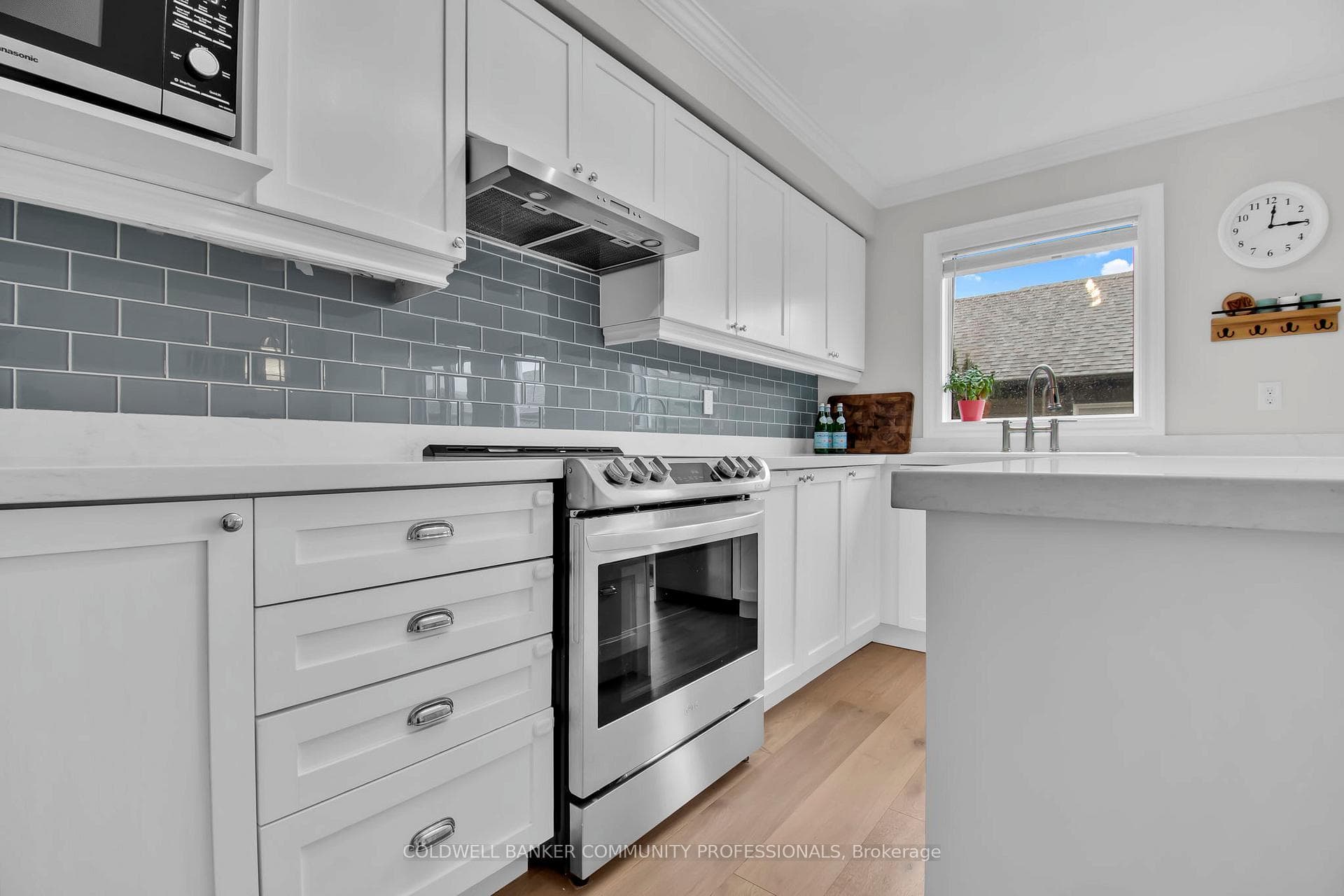 103 Glenashton Drive photo 16