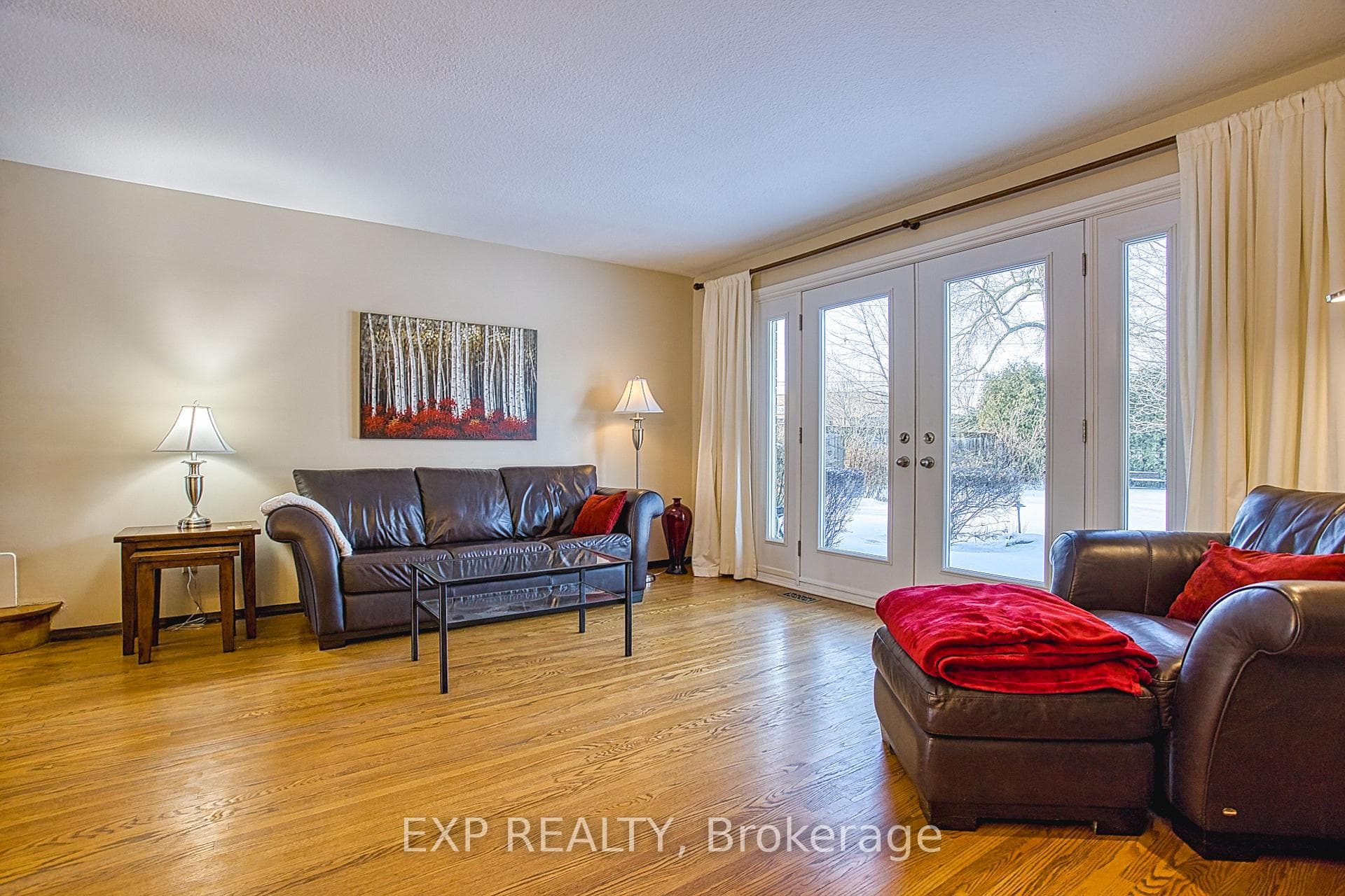 99 Swanhurst Boulevard photo 7