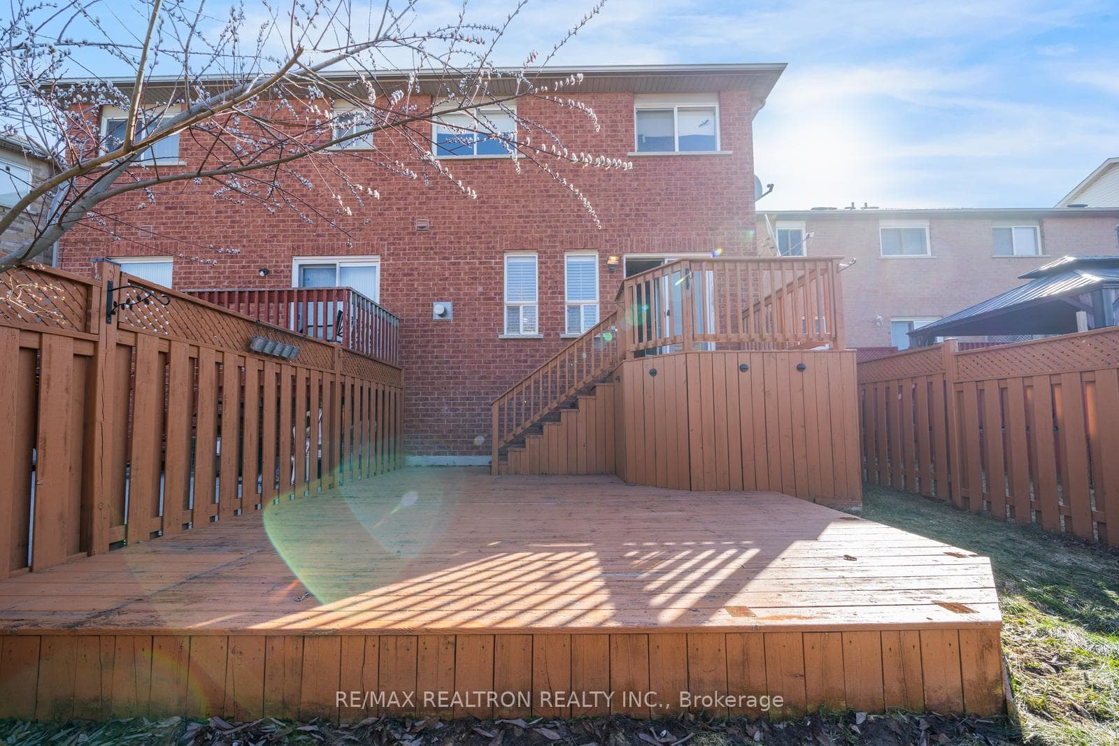 60 Harmony Road photo 47