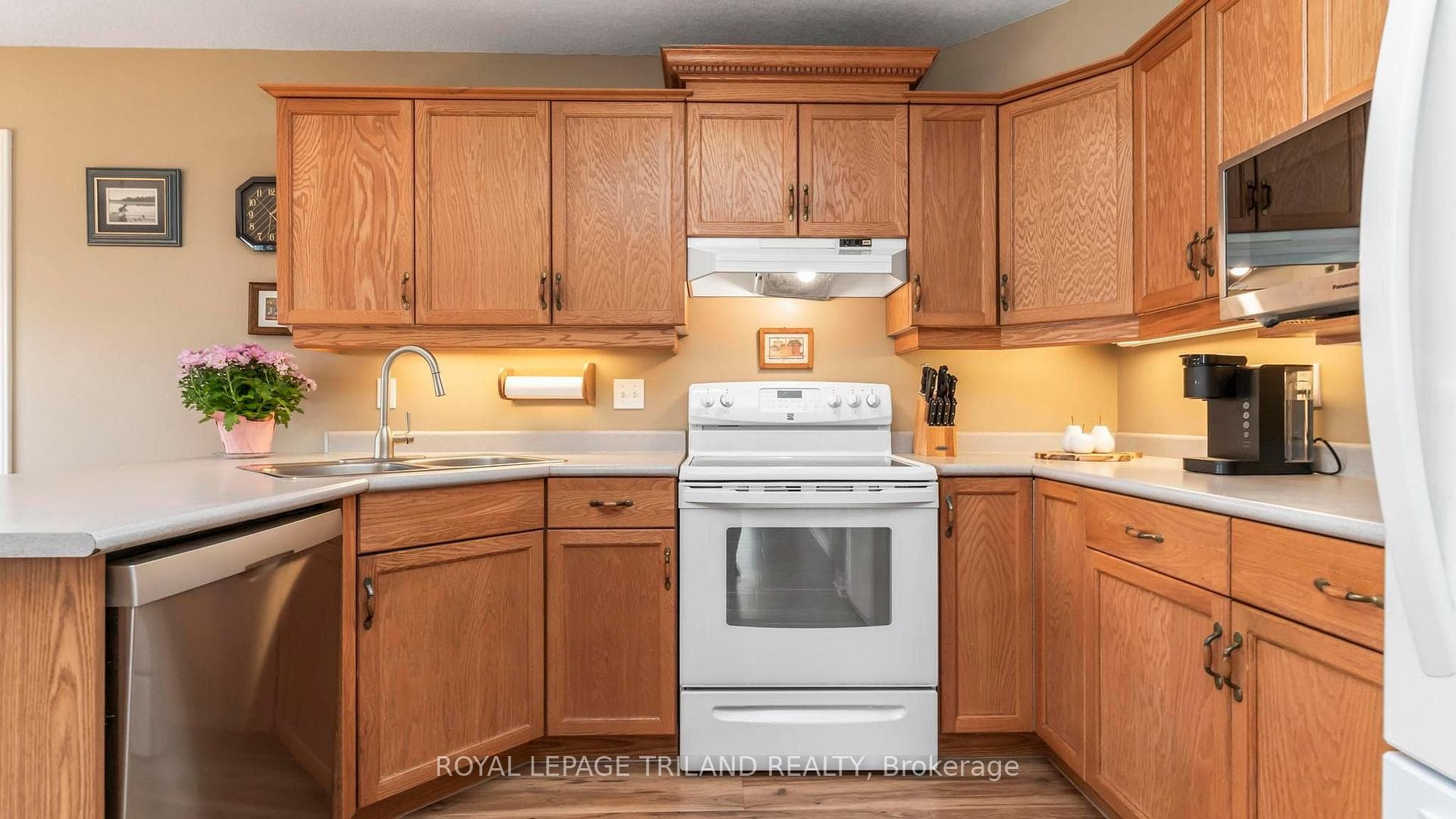 17 WINDEMERE Place photo 13