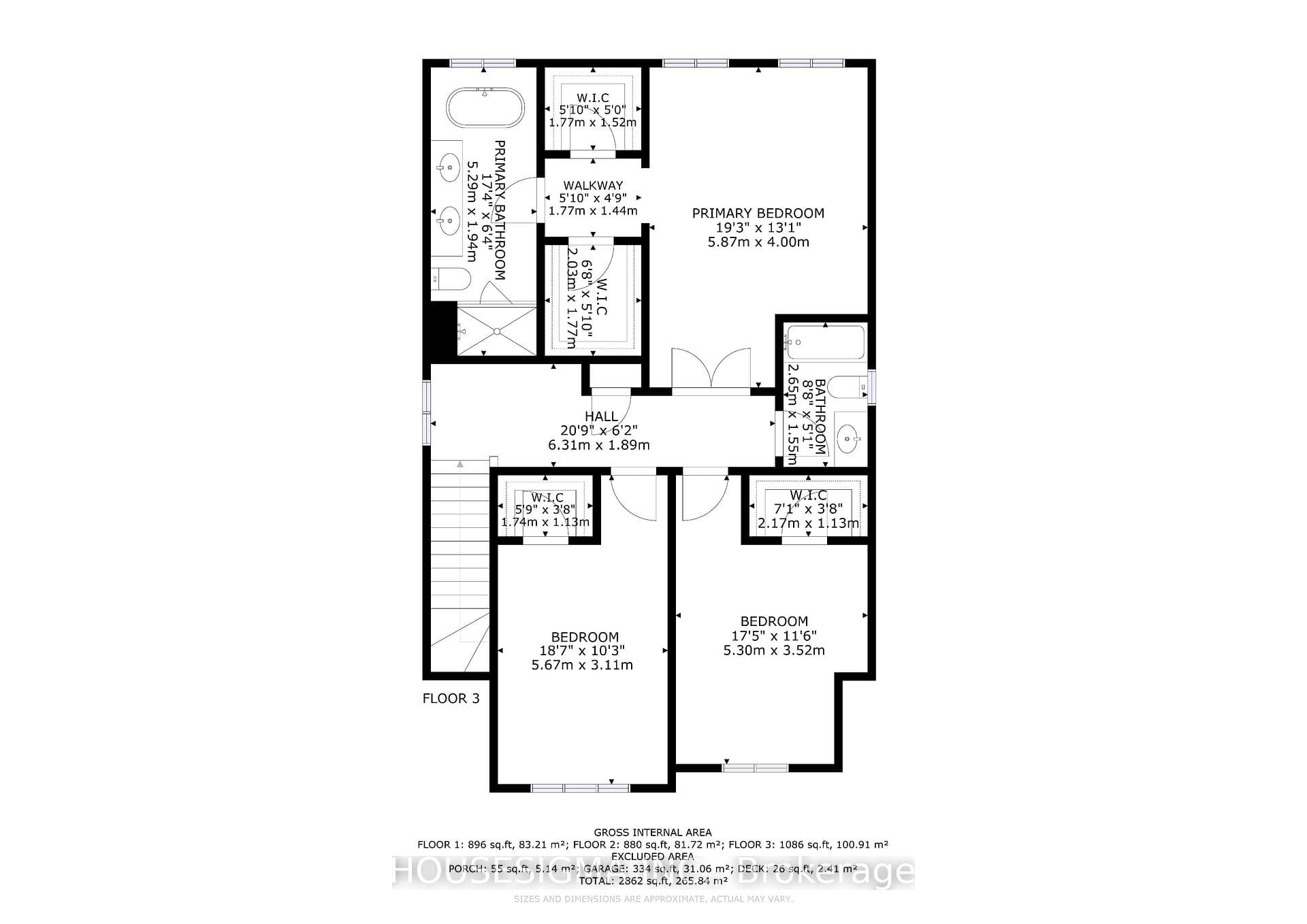 32 Oakmont Drive photo 39