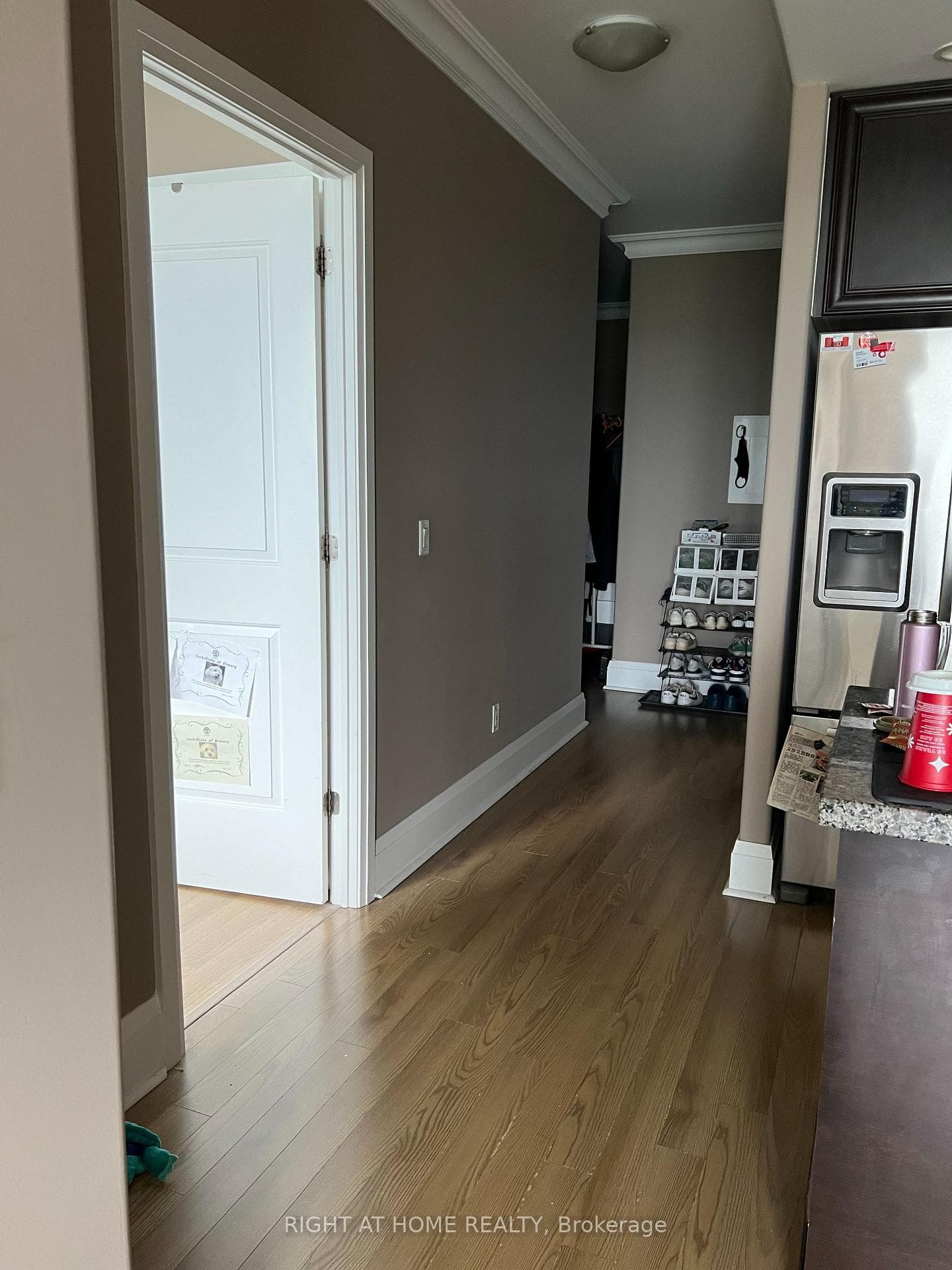 100 Harrison Garden Boulevard Unit Gph23 photo 11