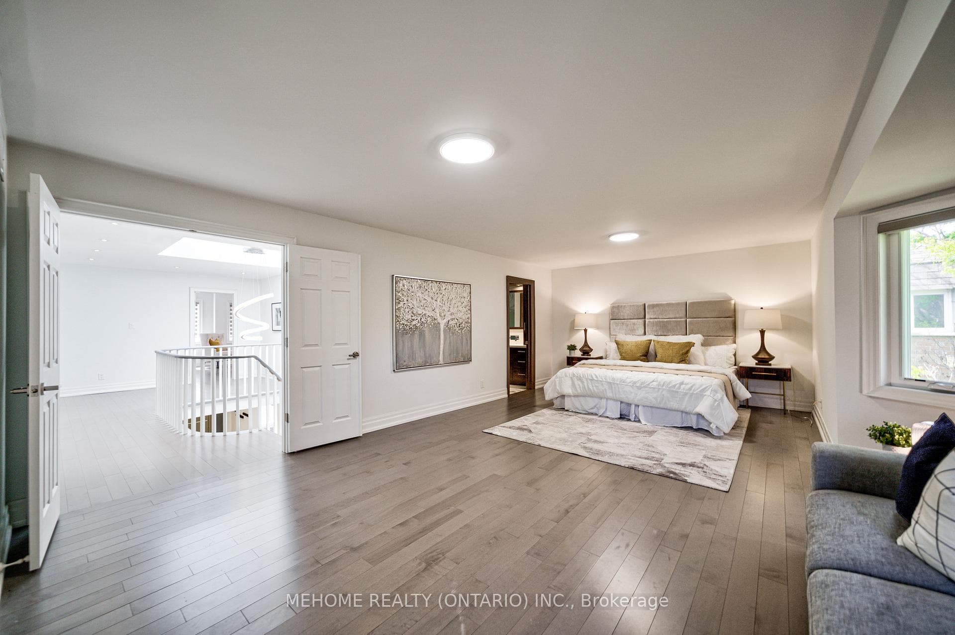 55 Mckelvey Drive photo 21