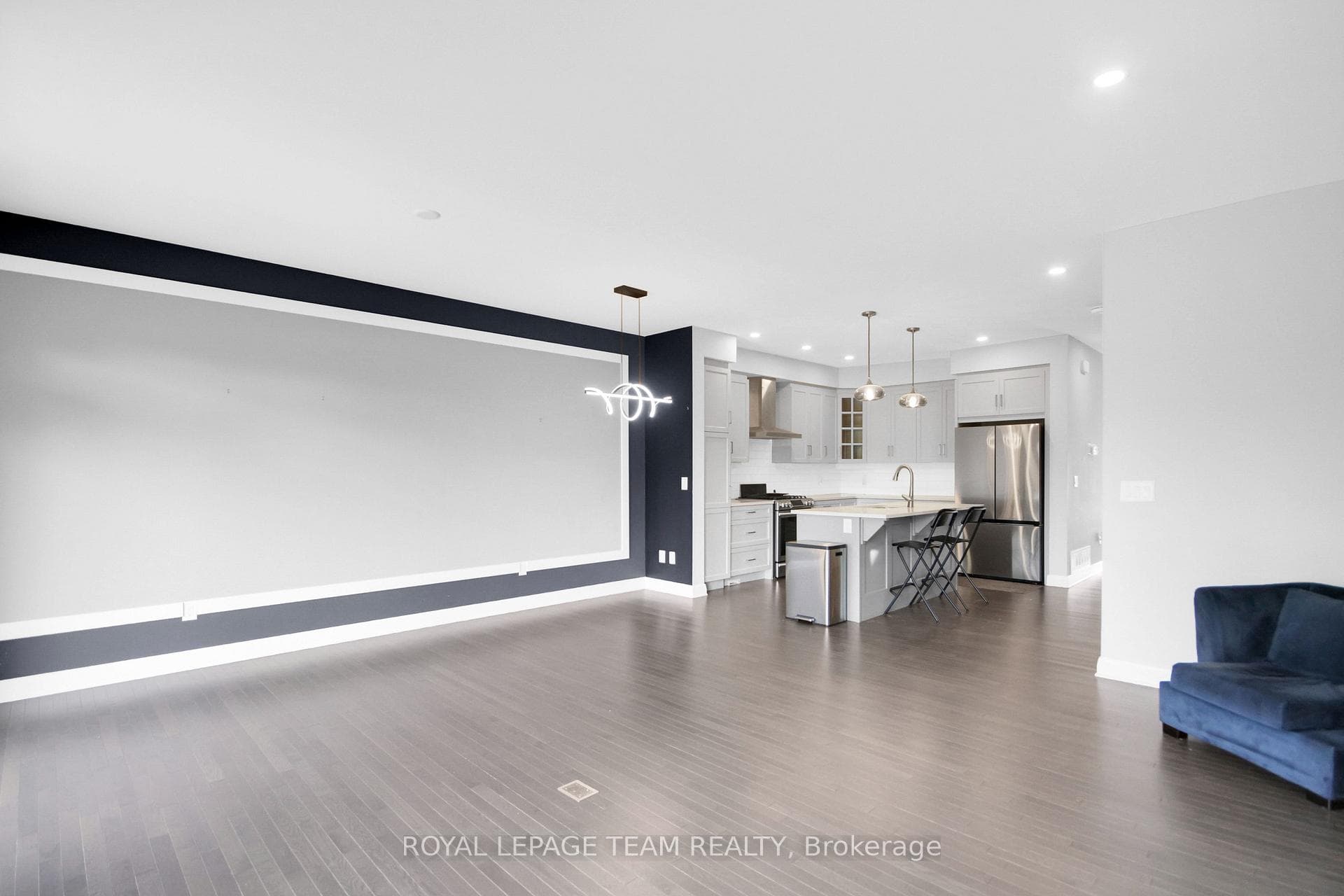 307 Kilspindie Ridge photo 11
