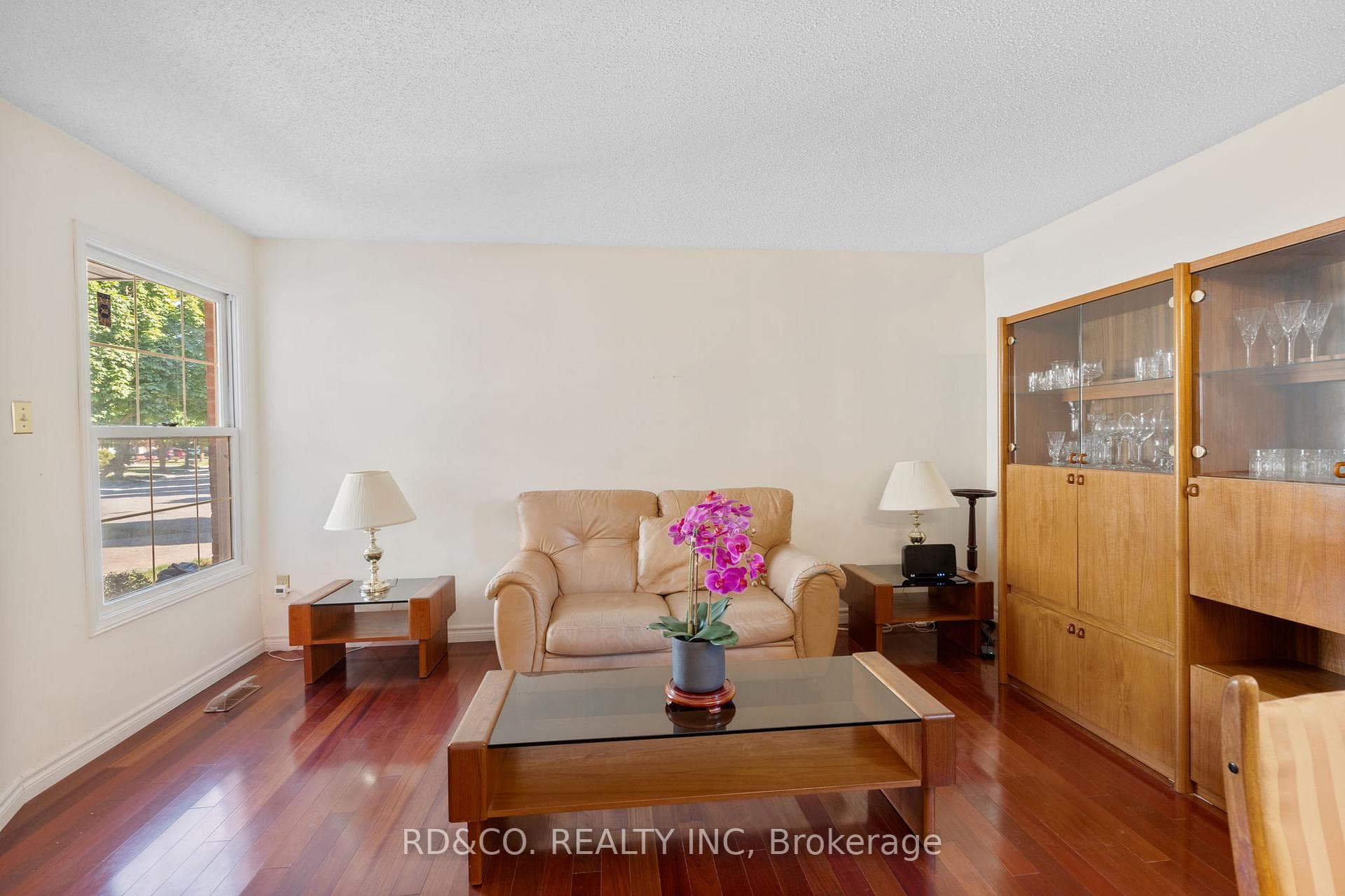 52 Strathmore Drive photo 7