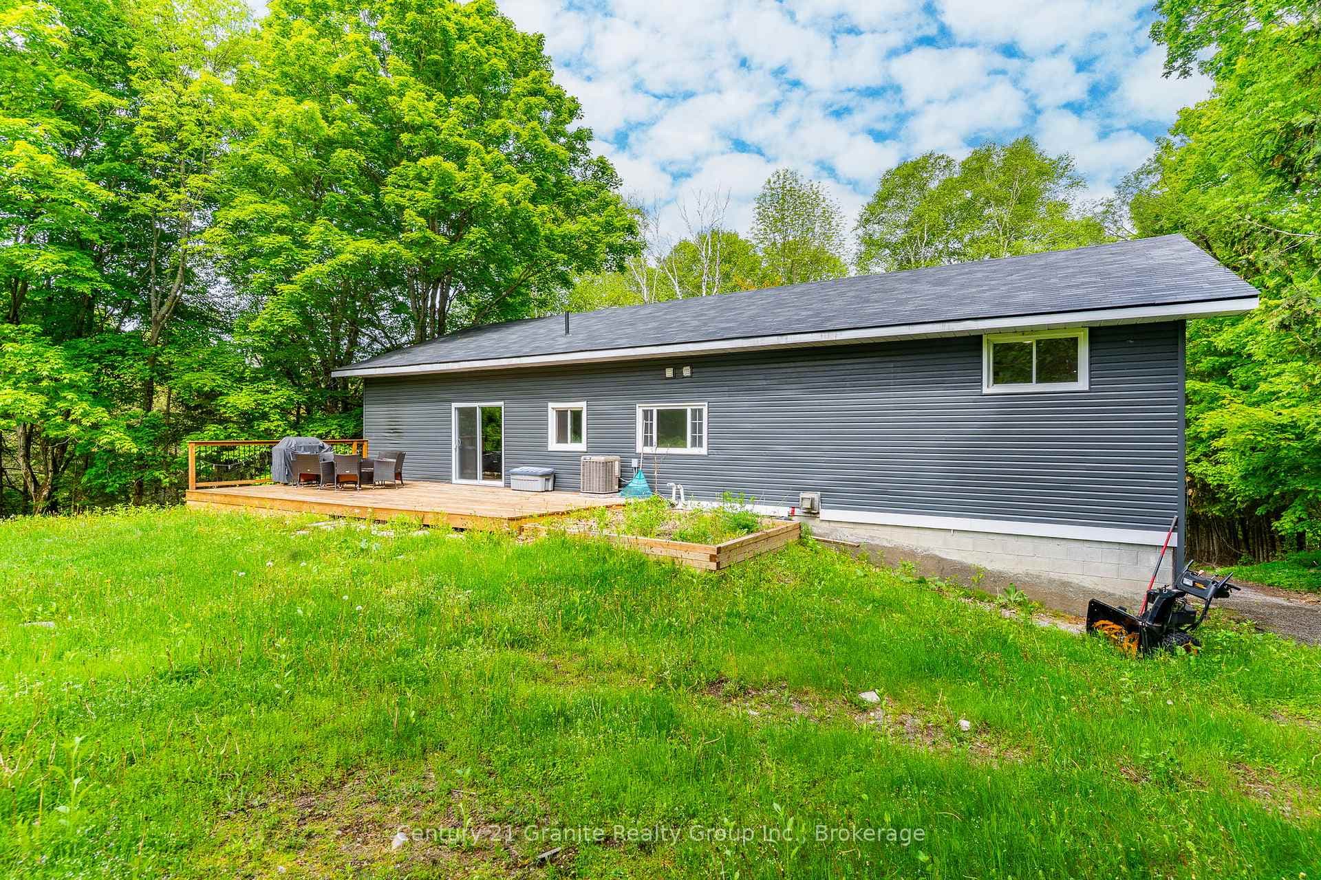 1630 Kashagawigamog Lake Road photo 46