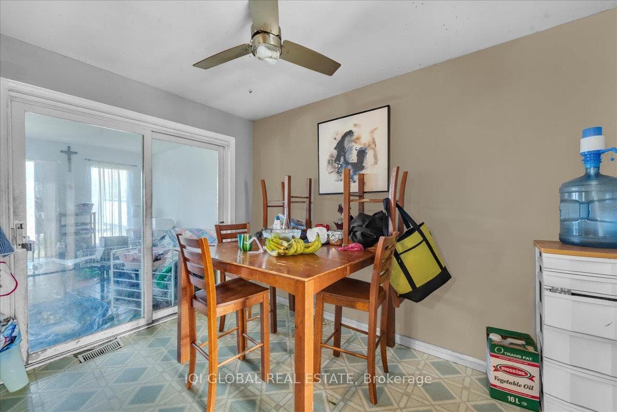 6834 Wellington Rd 124 N/A photo 25
