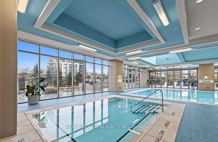 20 Gatineau Drive Unit 1501E photo 28