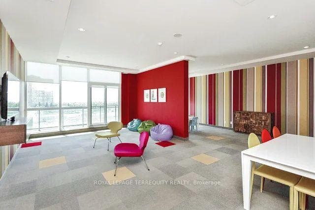 4065 Brickstone Mews Unit 3007 photo 40