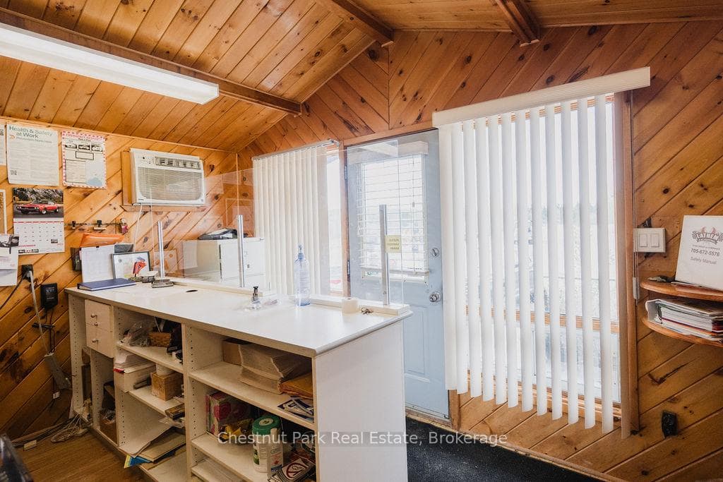 35 Niven Street photo 32