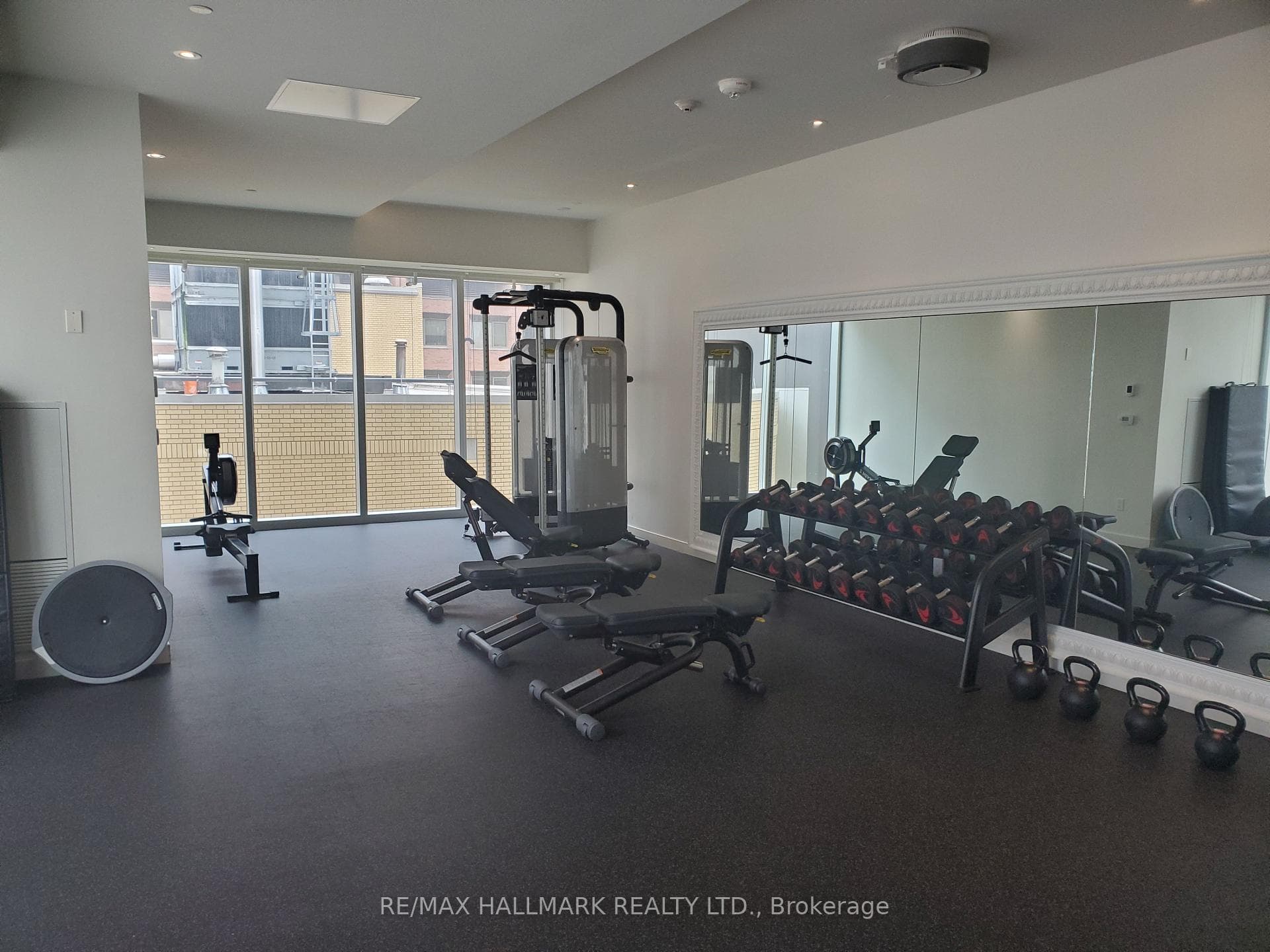 197 Yonge Street Unit 4802 photo 16