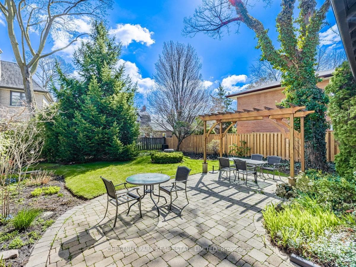 1113 Kipling Avenue photo 17