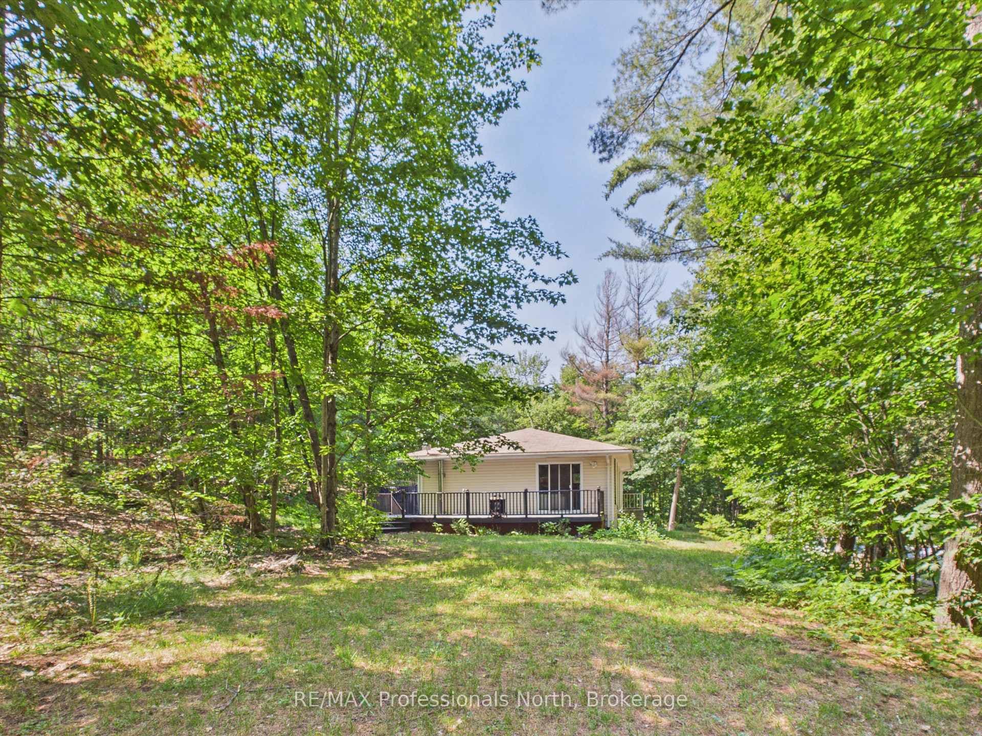 800 Manitoba Street photo 23