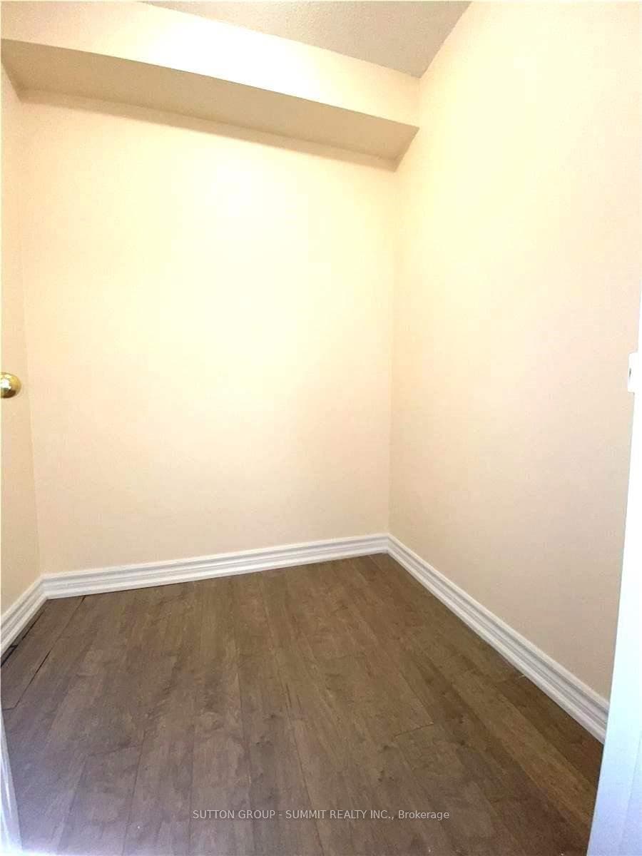 400 Webb Drive Unit 1508 photo 12