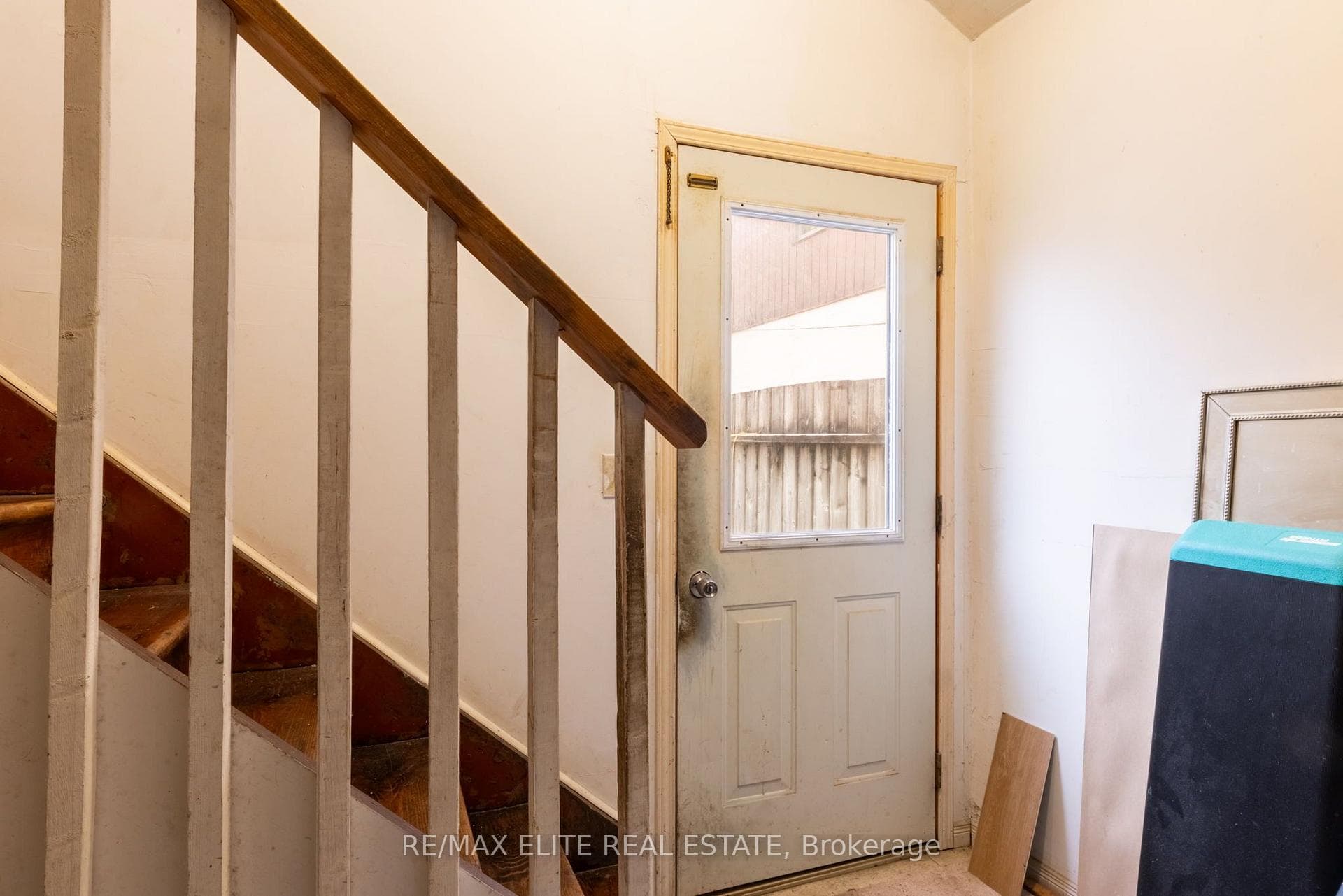 181 George Street photo 24