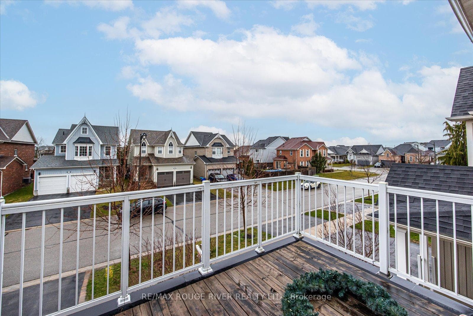 55 Penhurst Drive photo 22