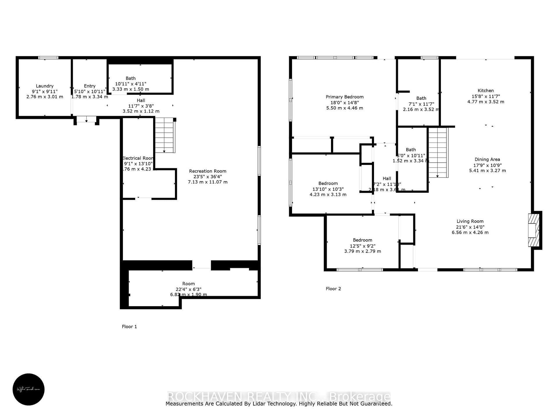 155 Grove Park Drive photo 38