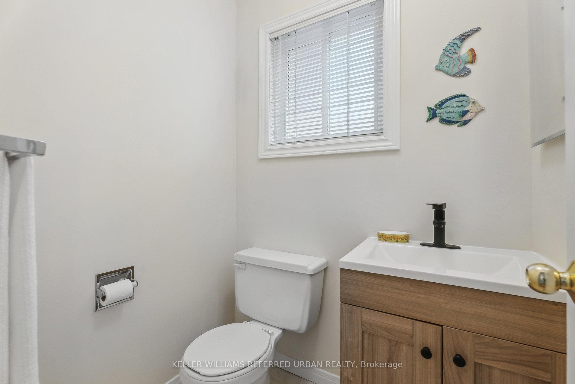 38 Snider Drive photo 21